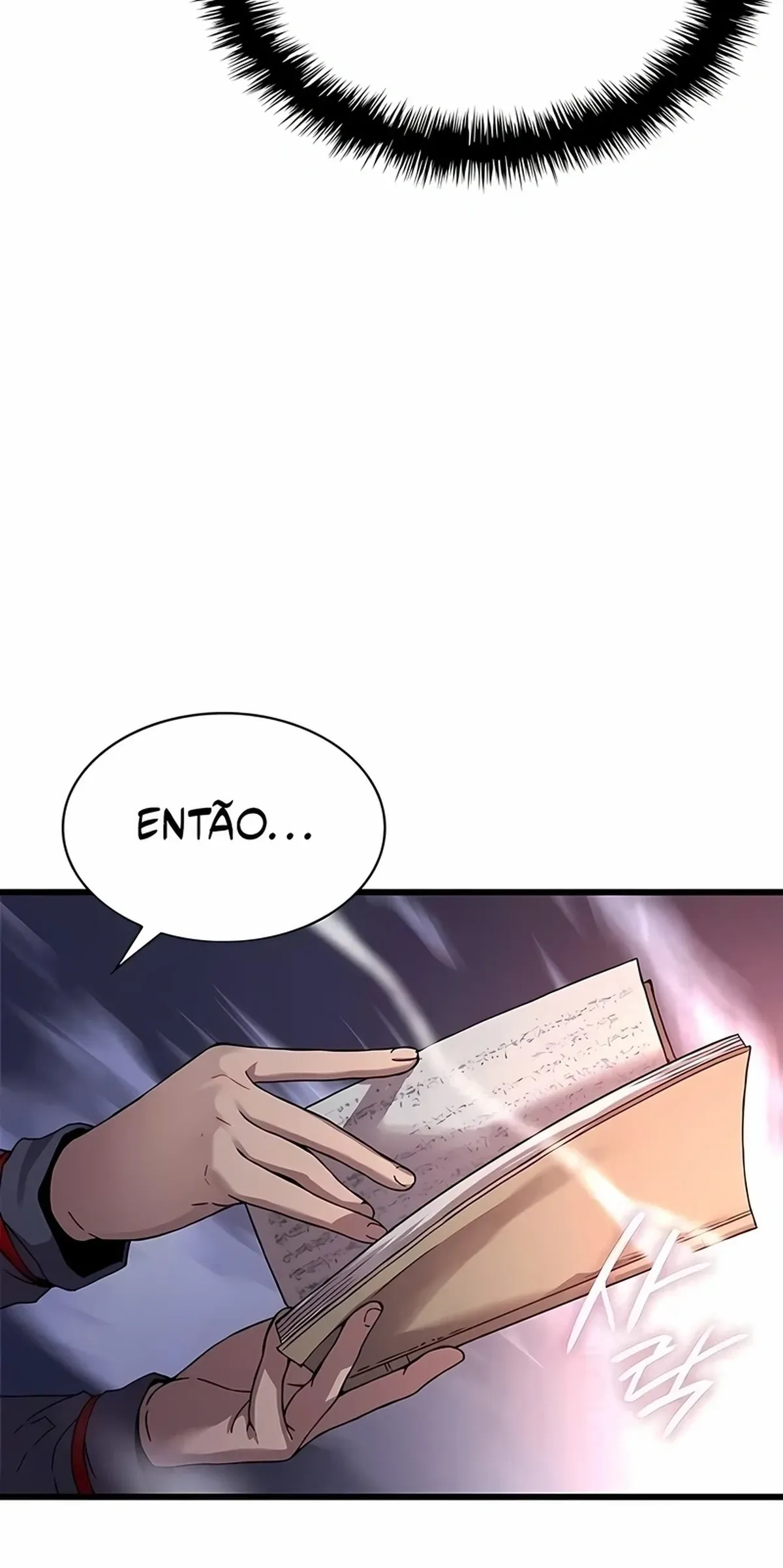 Página 110