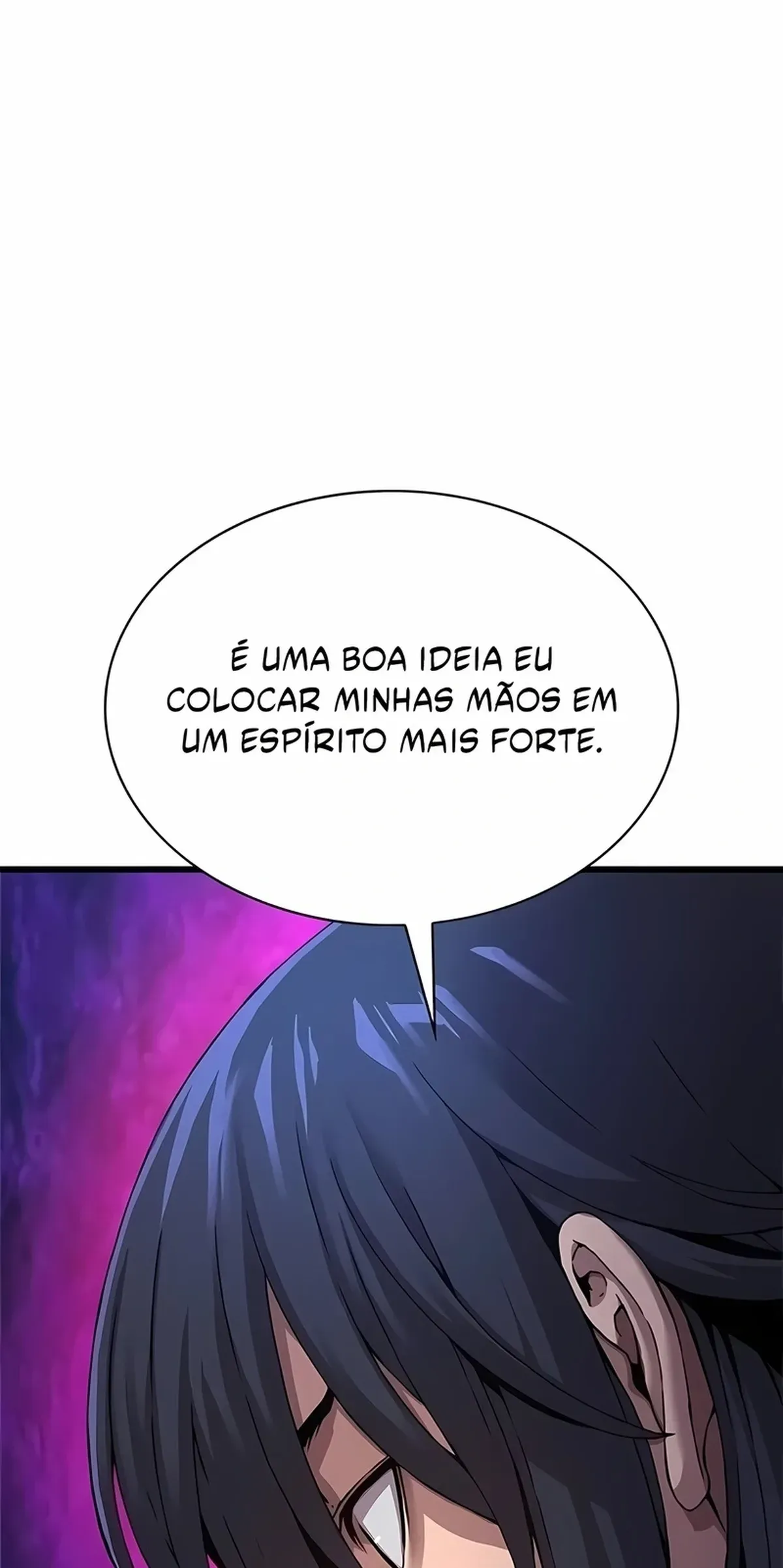 Página 111