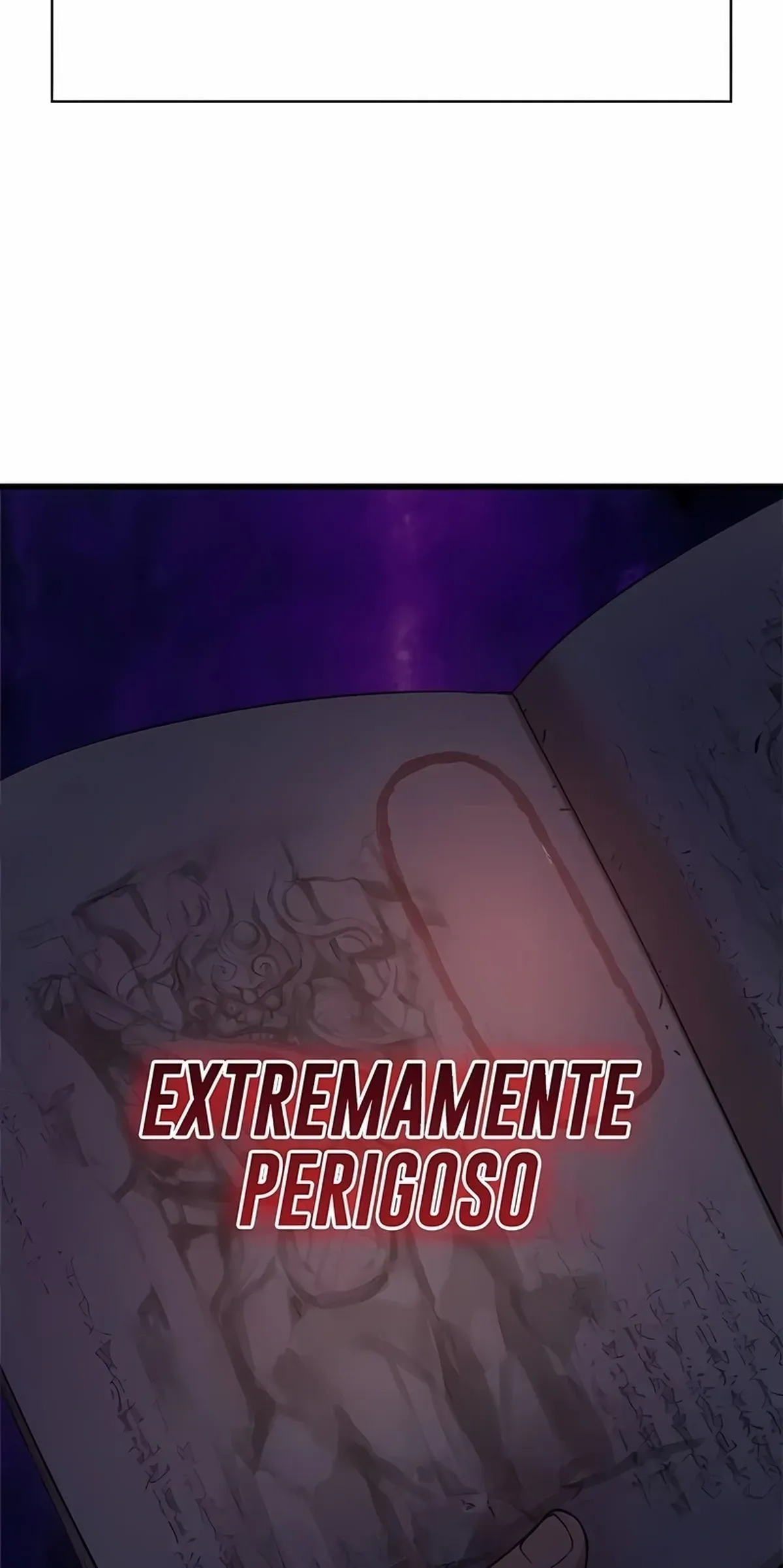 Página 113