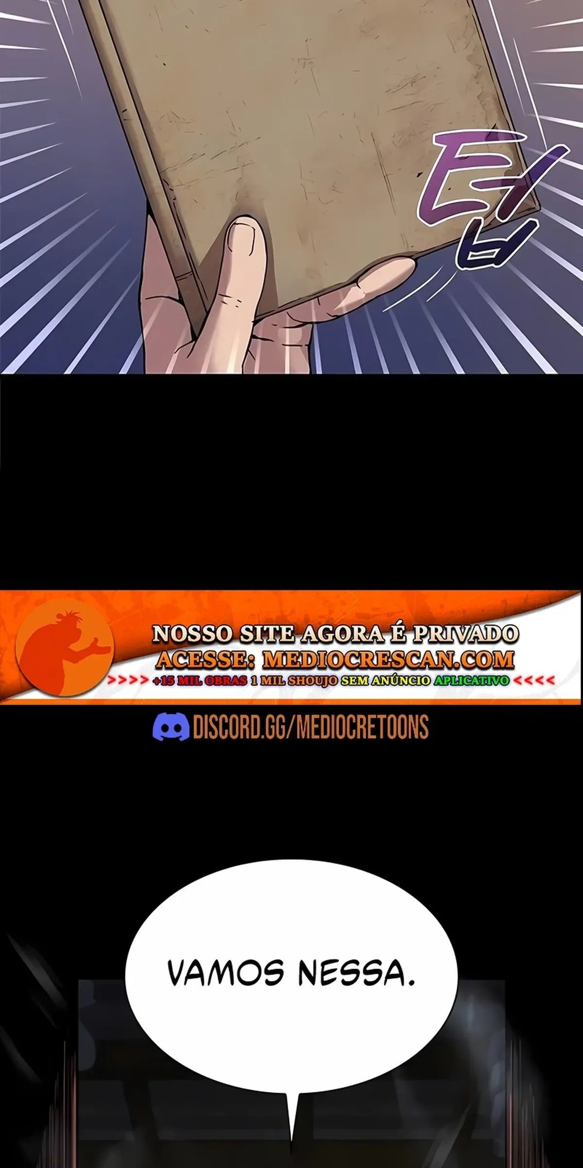 Página 116