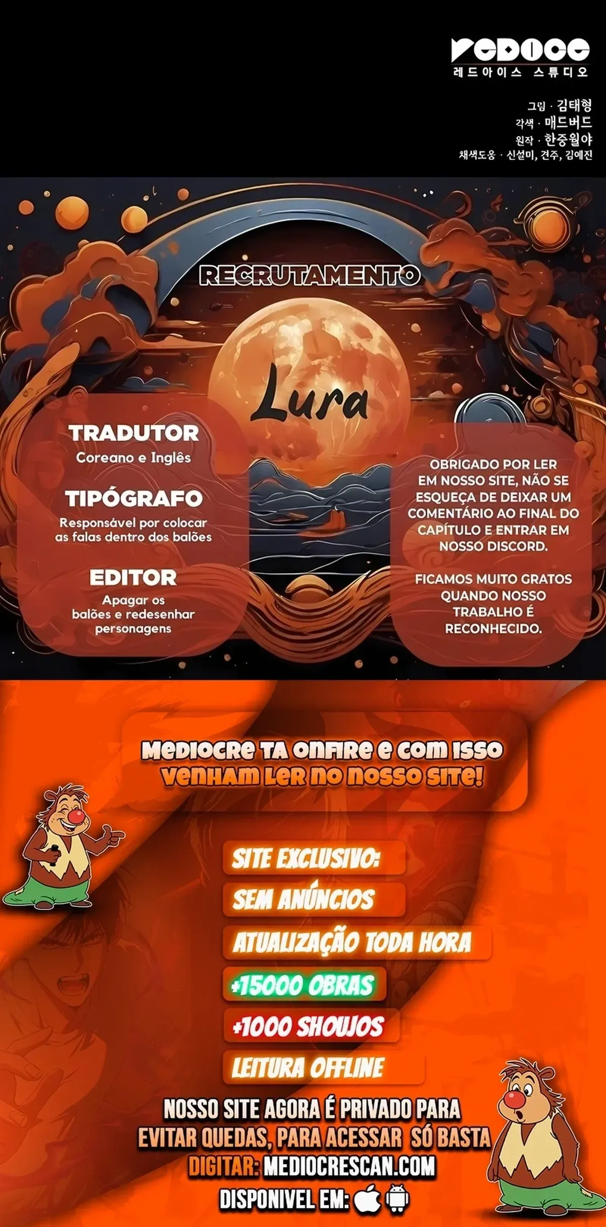 Página 121