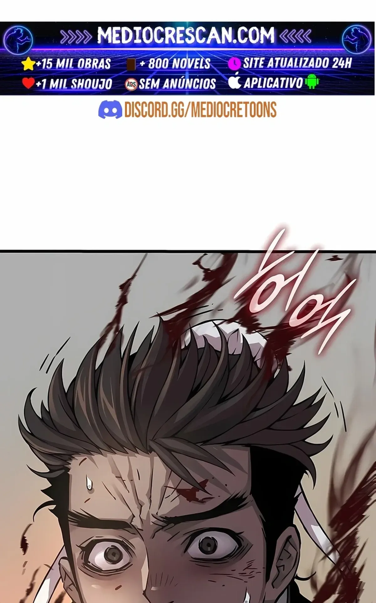 Página 40