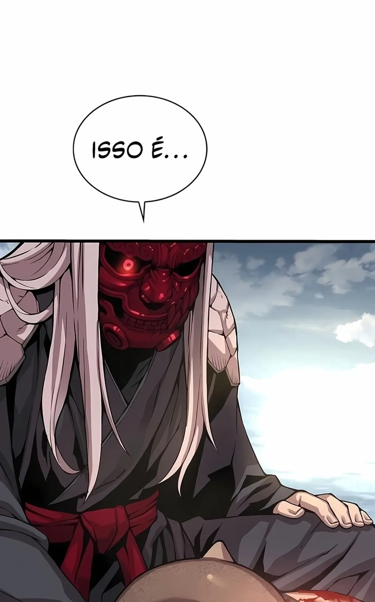 Página 45
