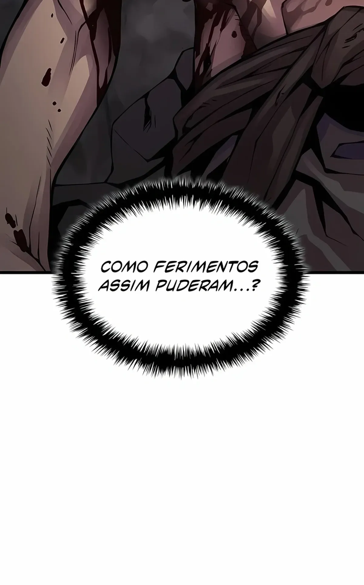 Página 48