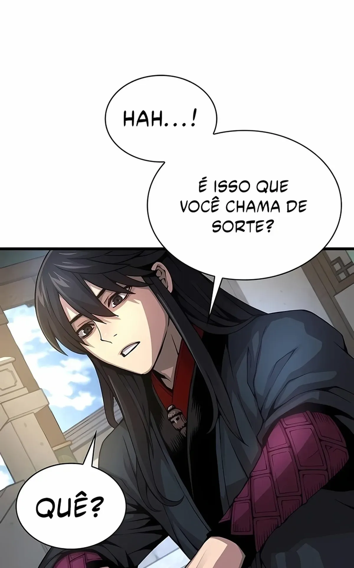 Página 49