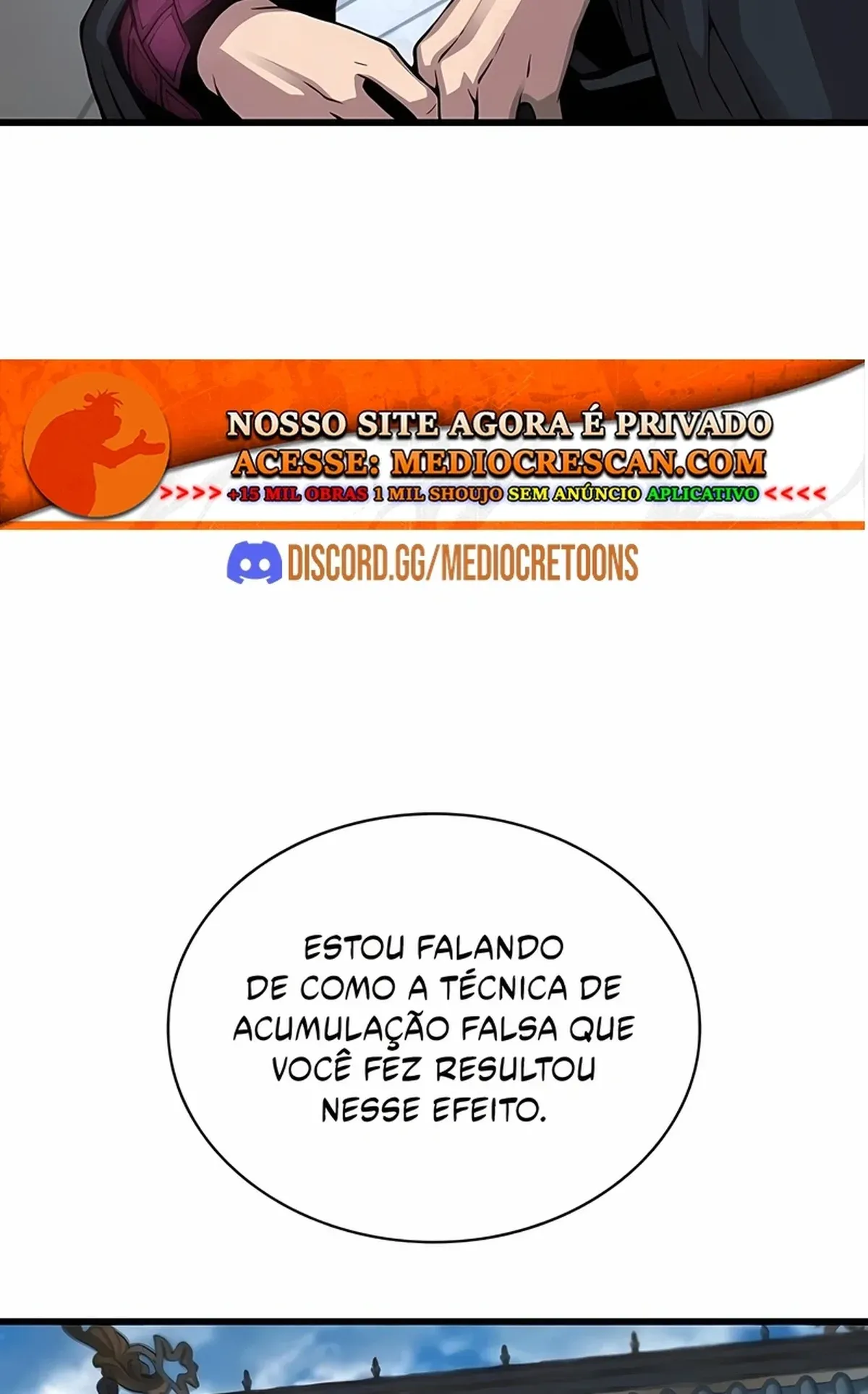 Página 50