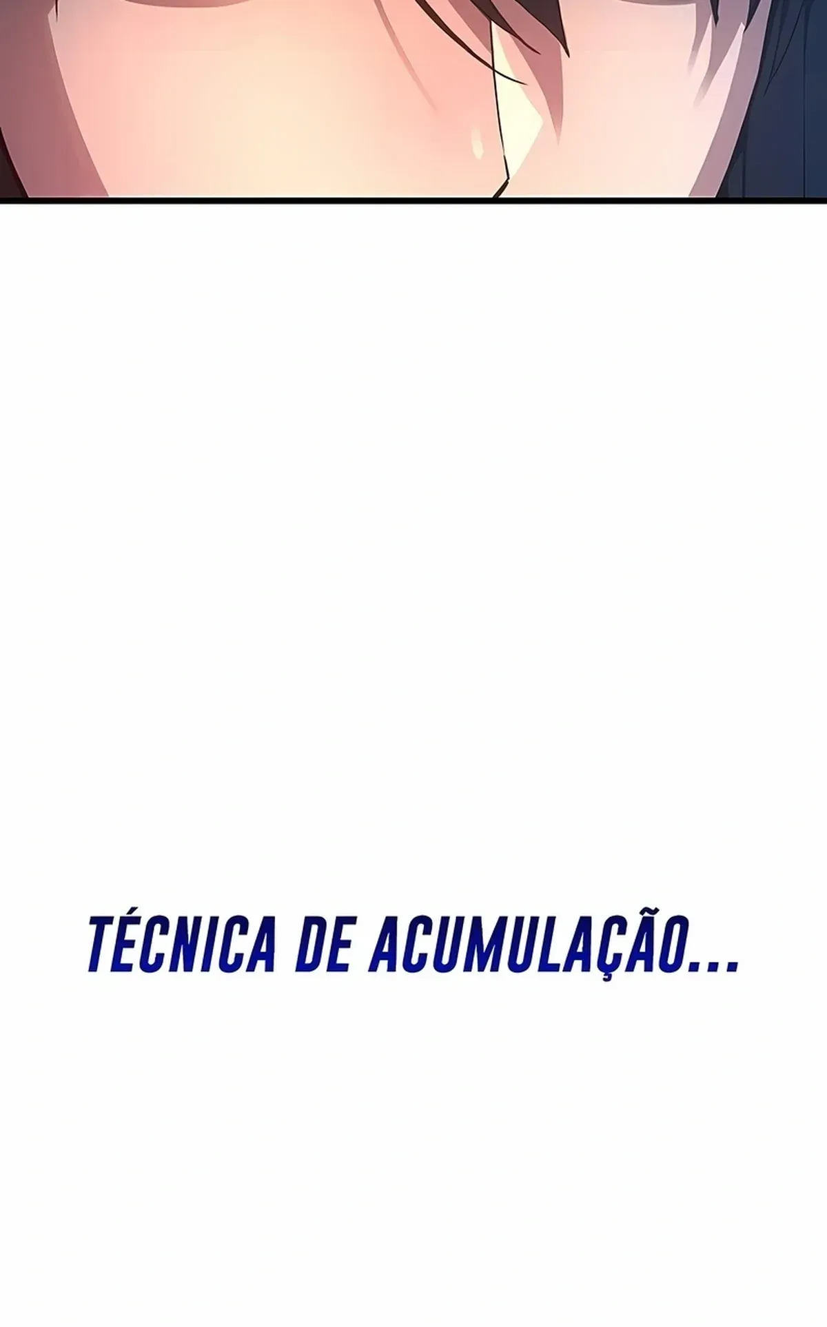 Página 53
