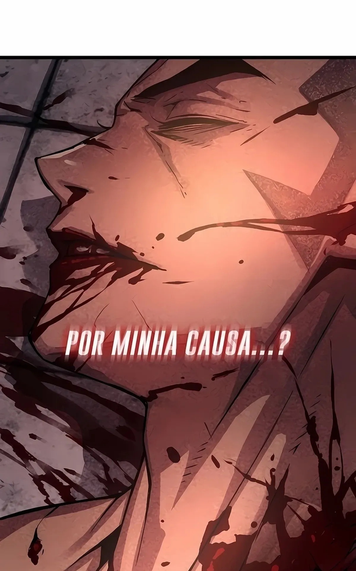 Página 58
