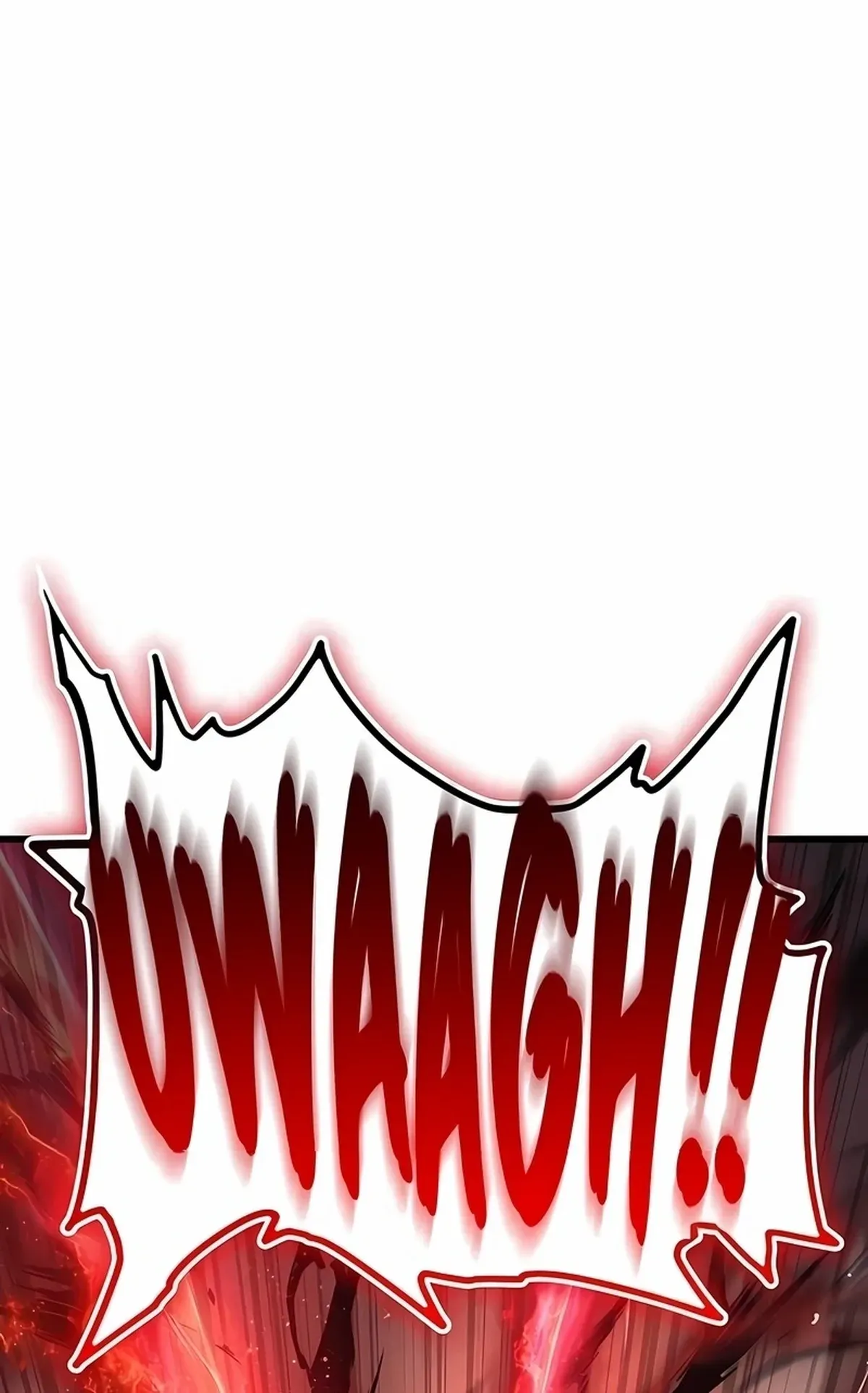 Página 60