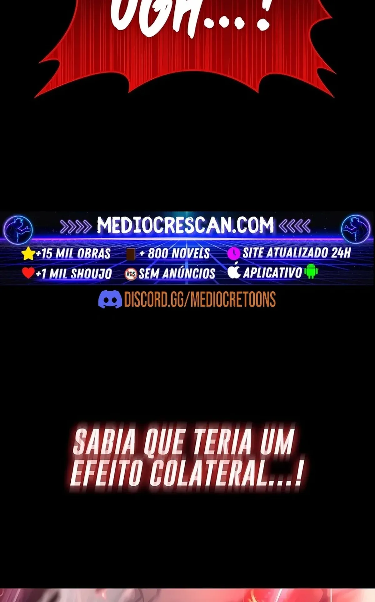 Página 65