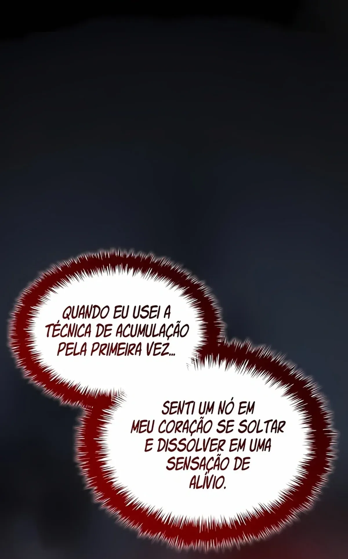 Página 67