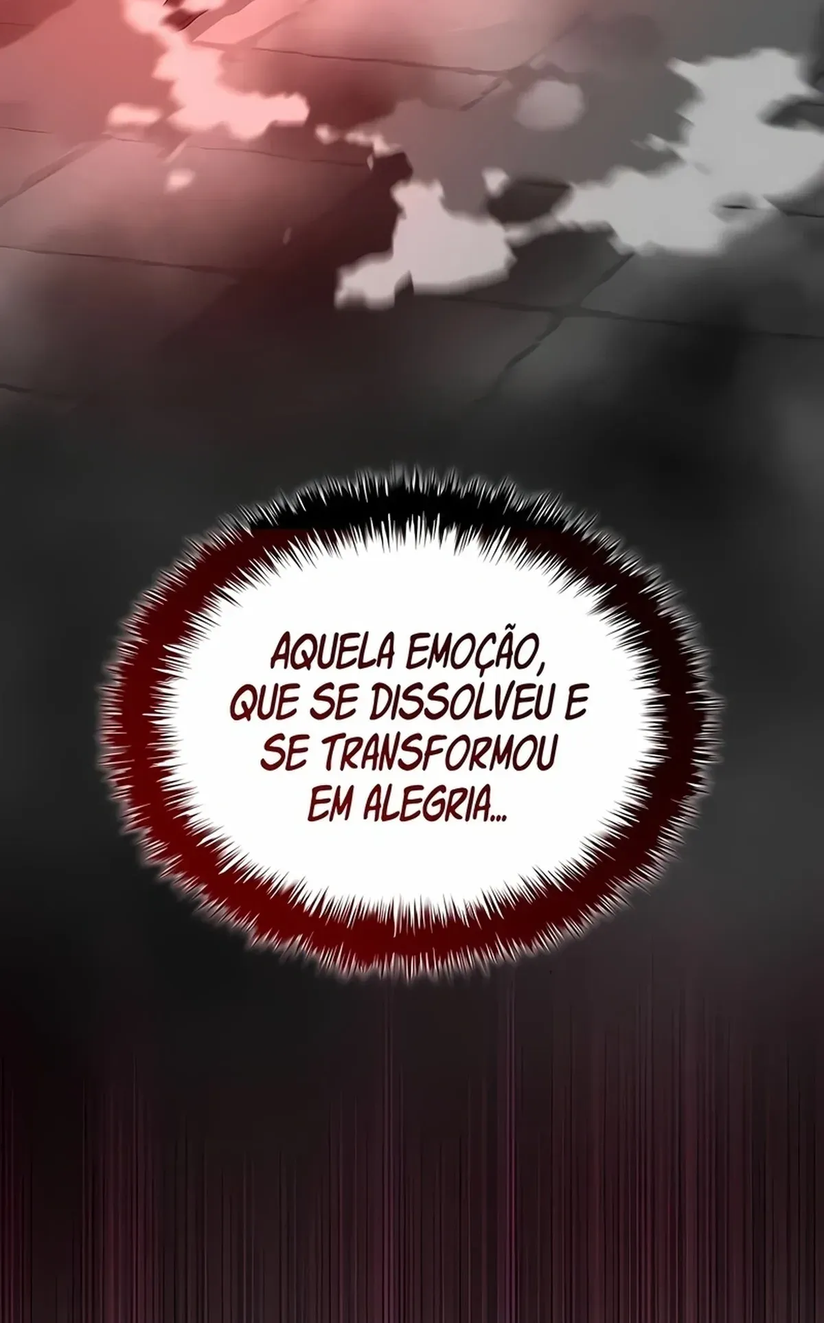 Página 69