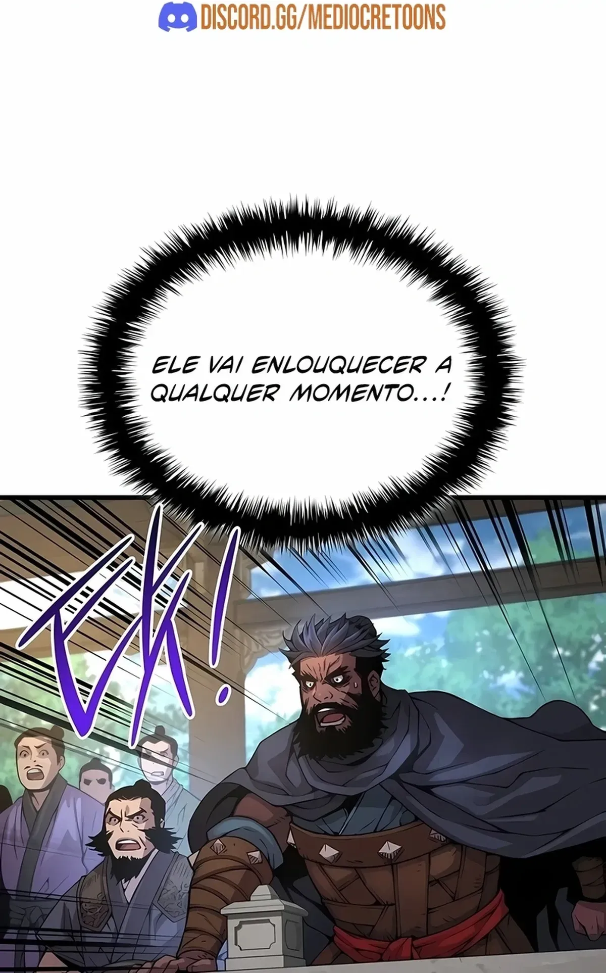 Página 74