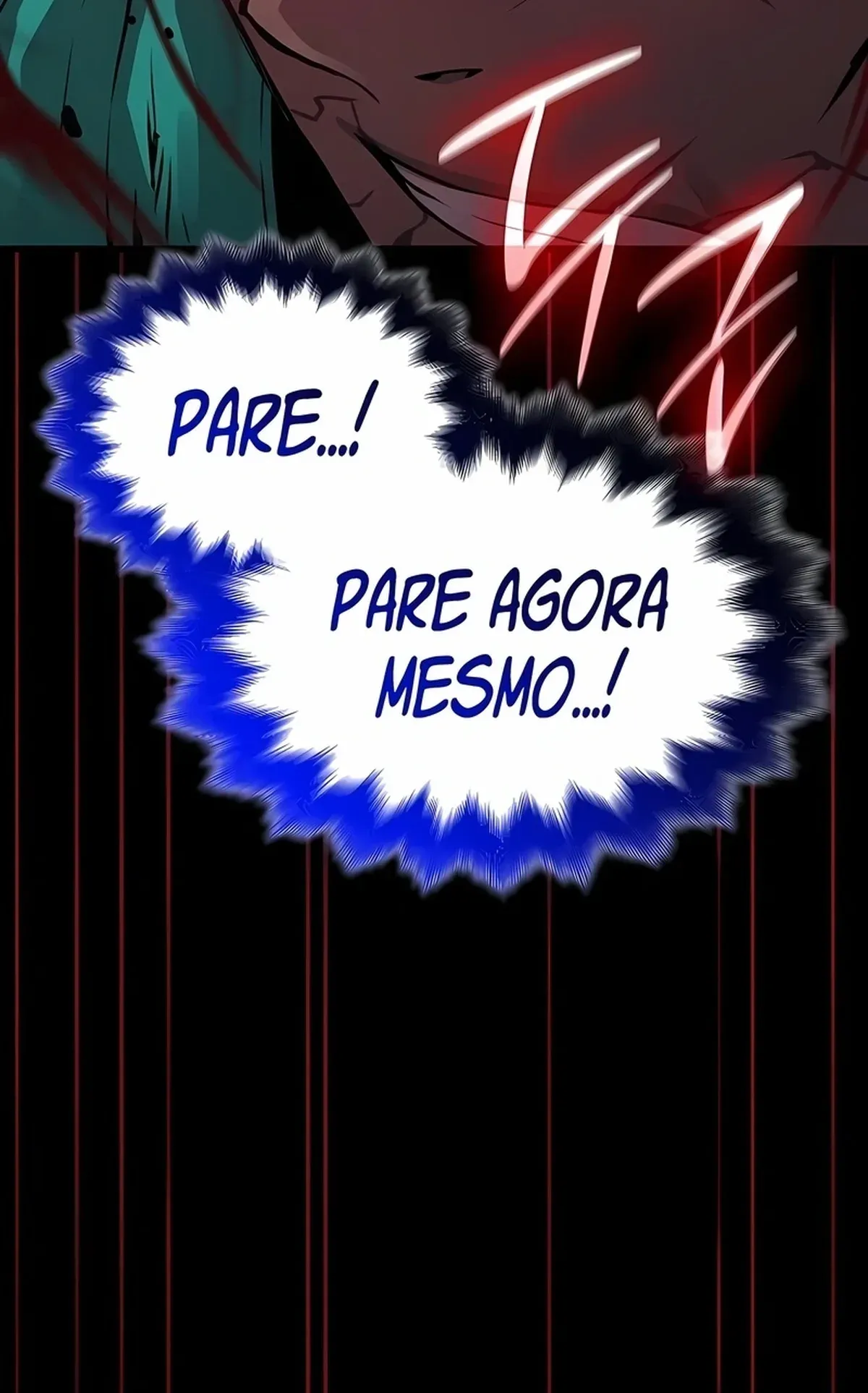 Página 92