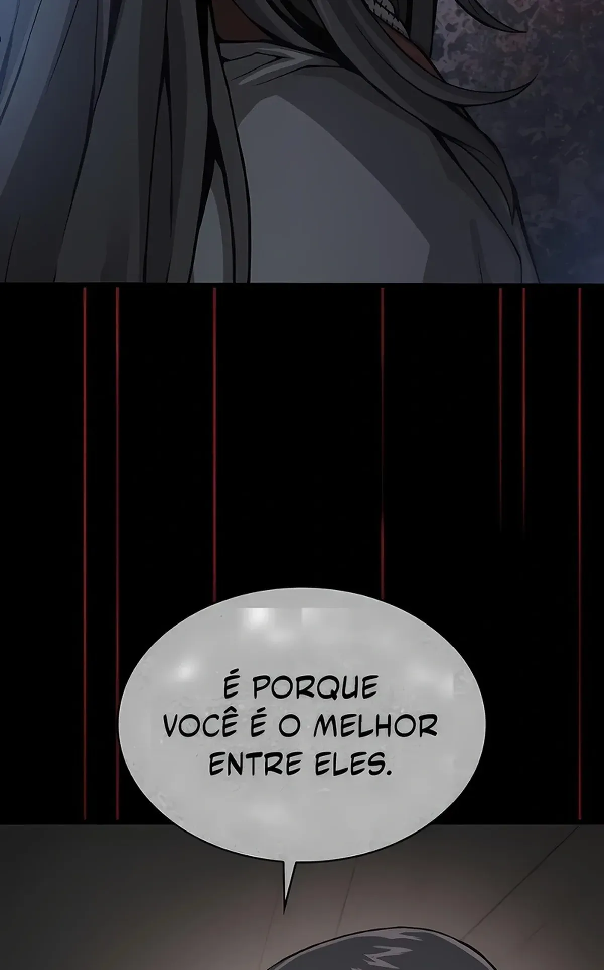 Página 94