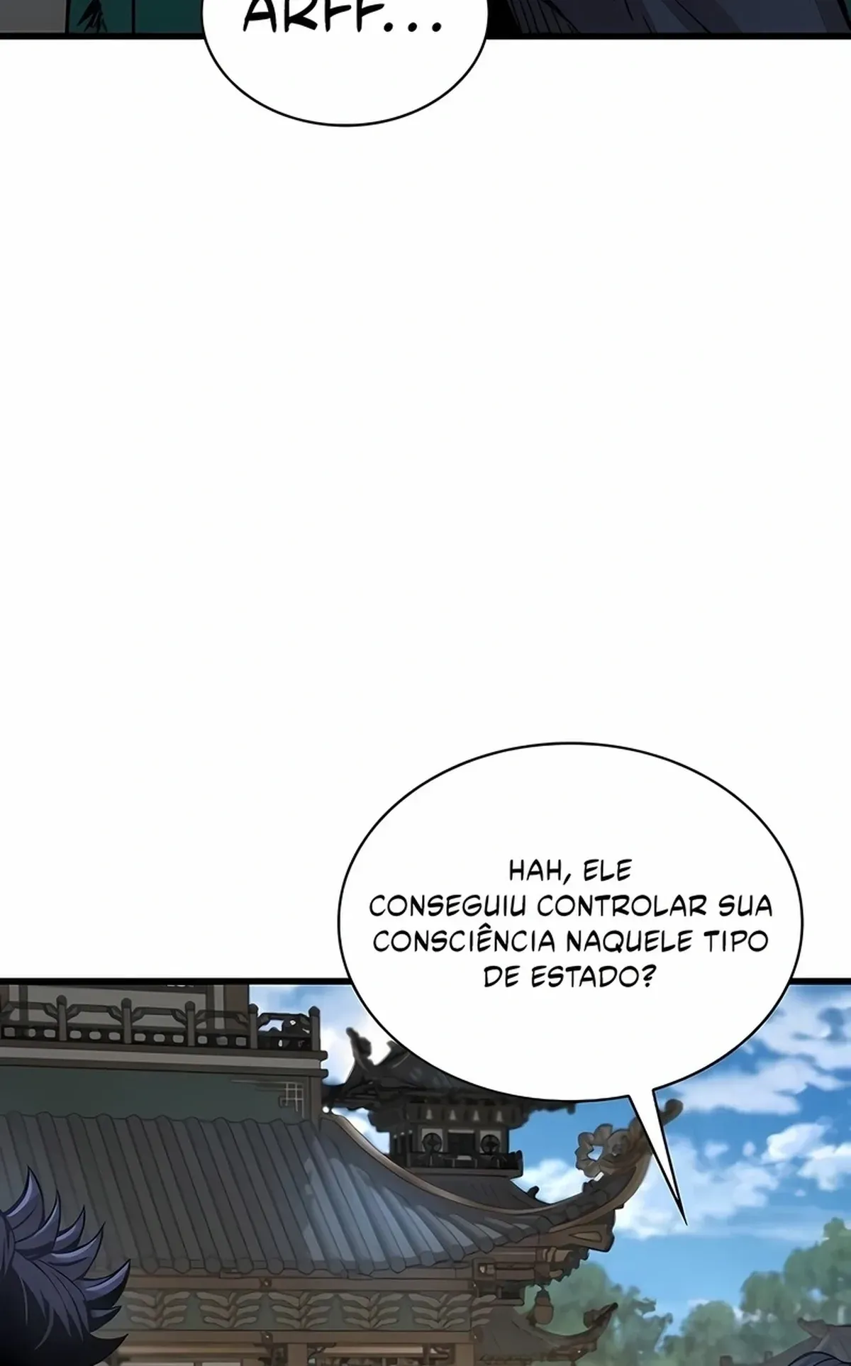 Página 101