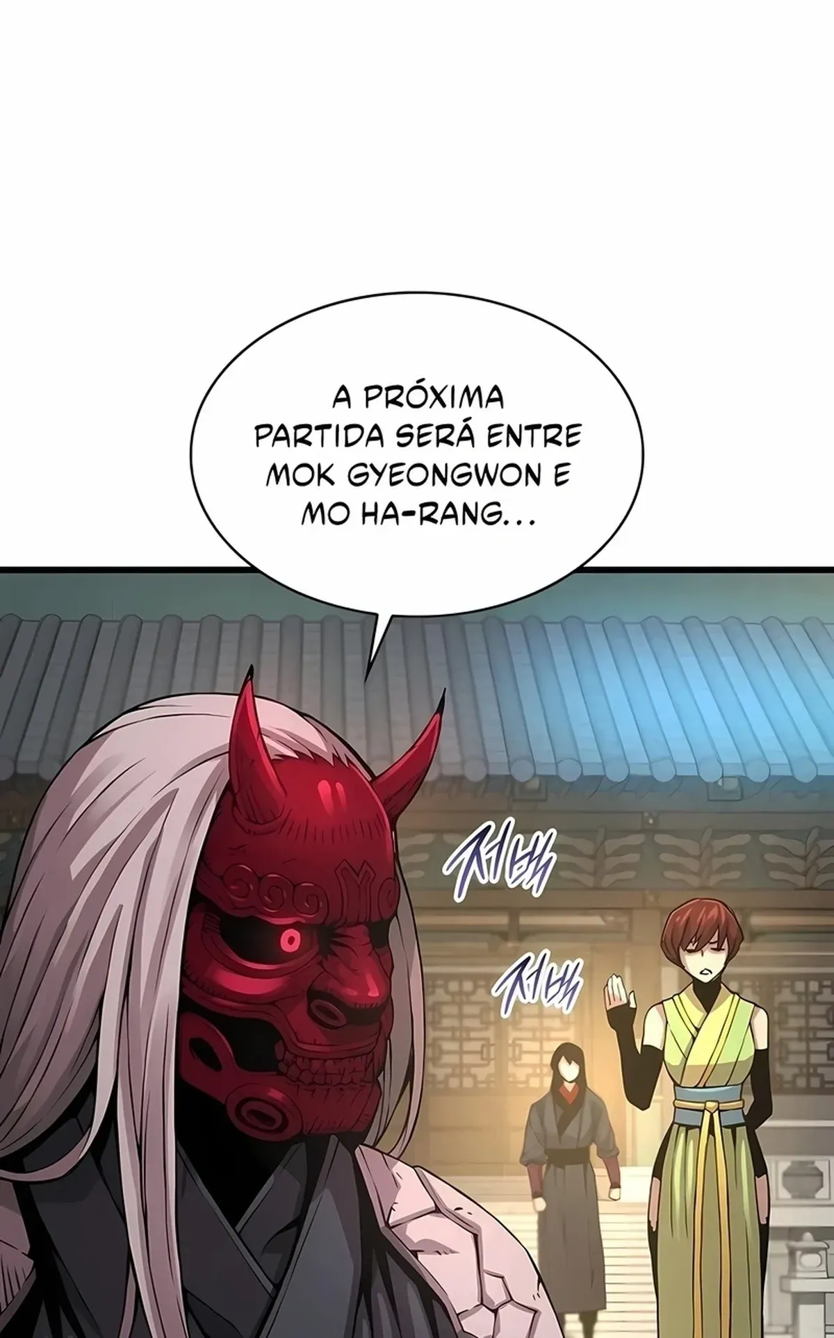 Página 106