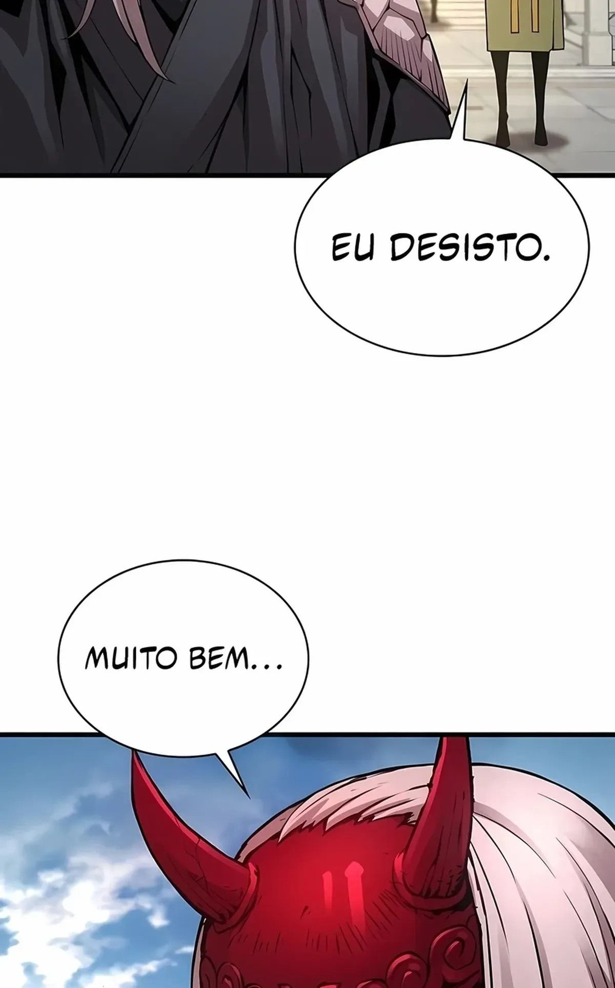 Página 107