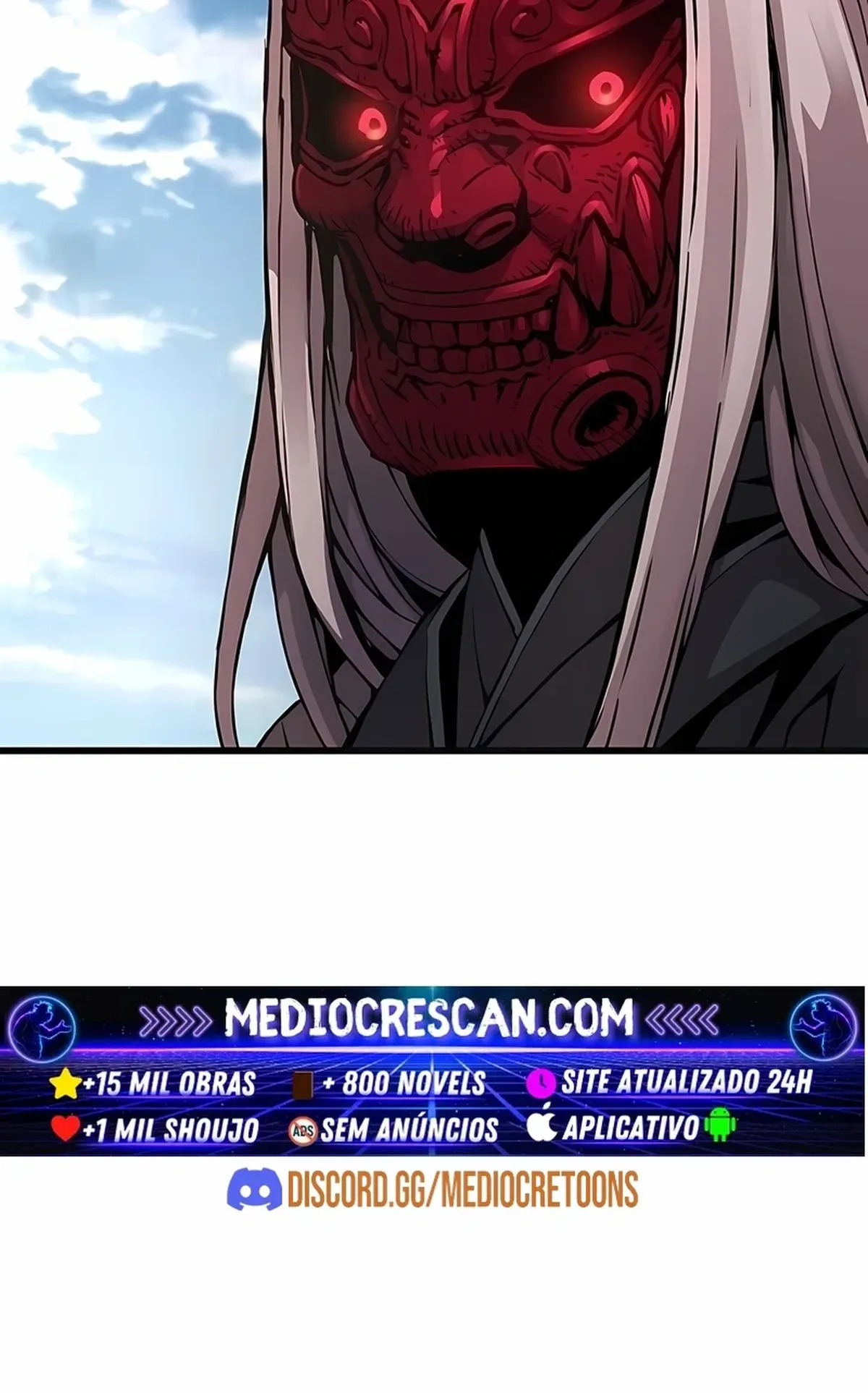 Página 108