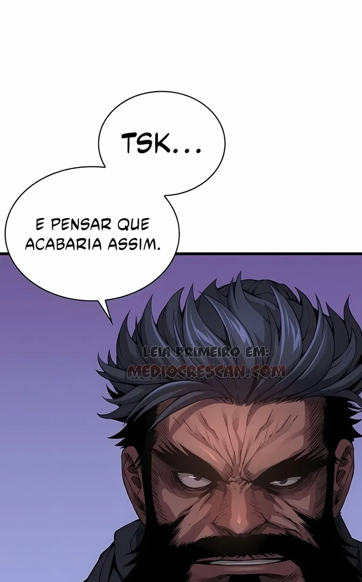 Página 110
