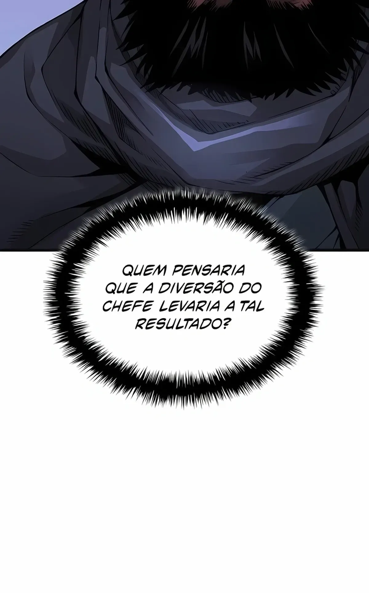 Página 111