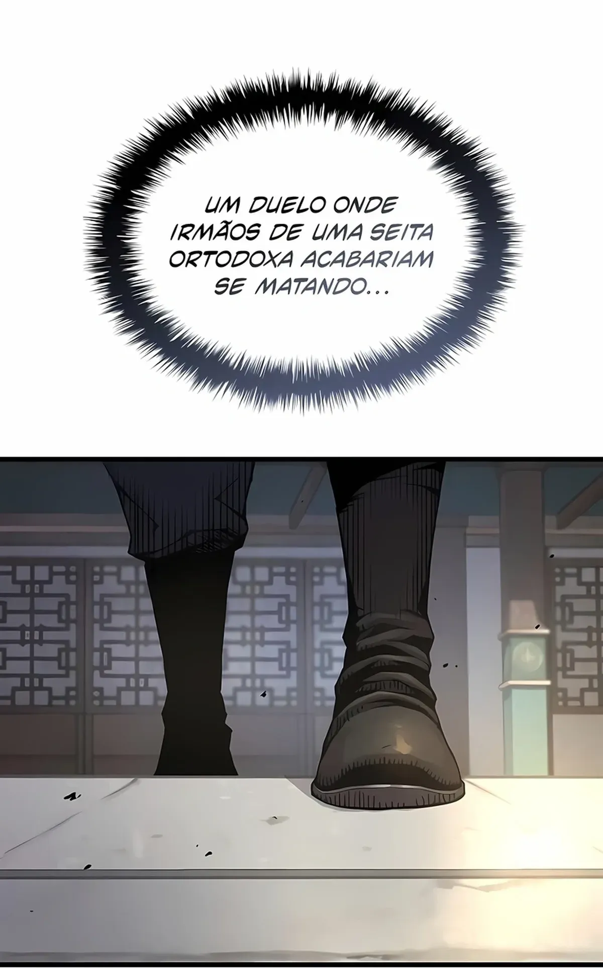 Página 112