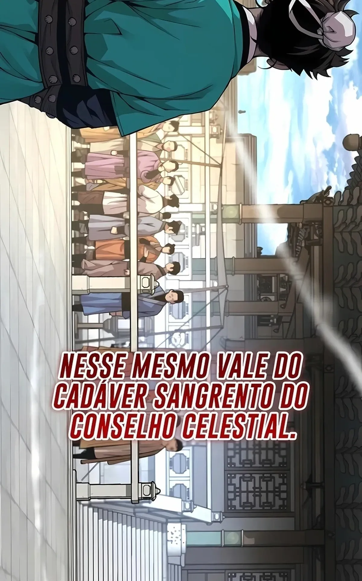 Página 114