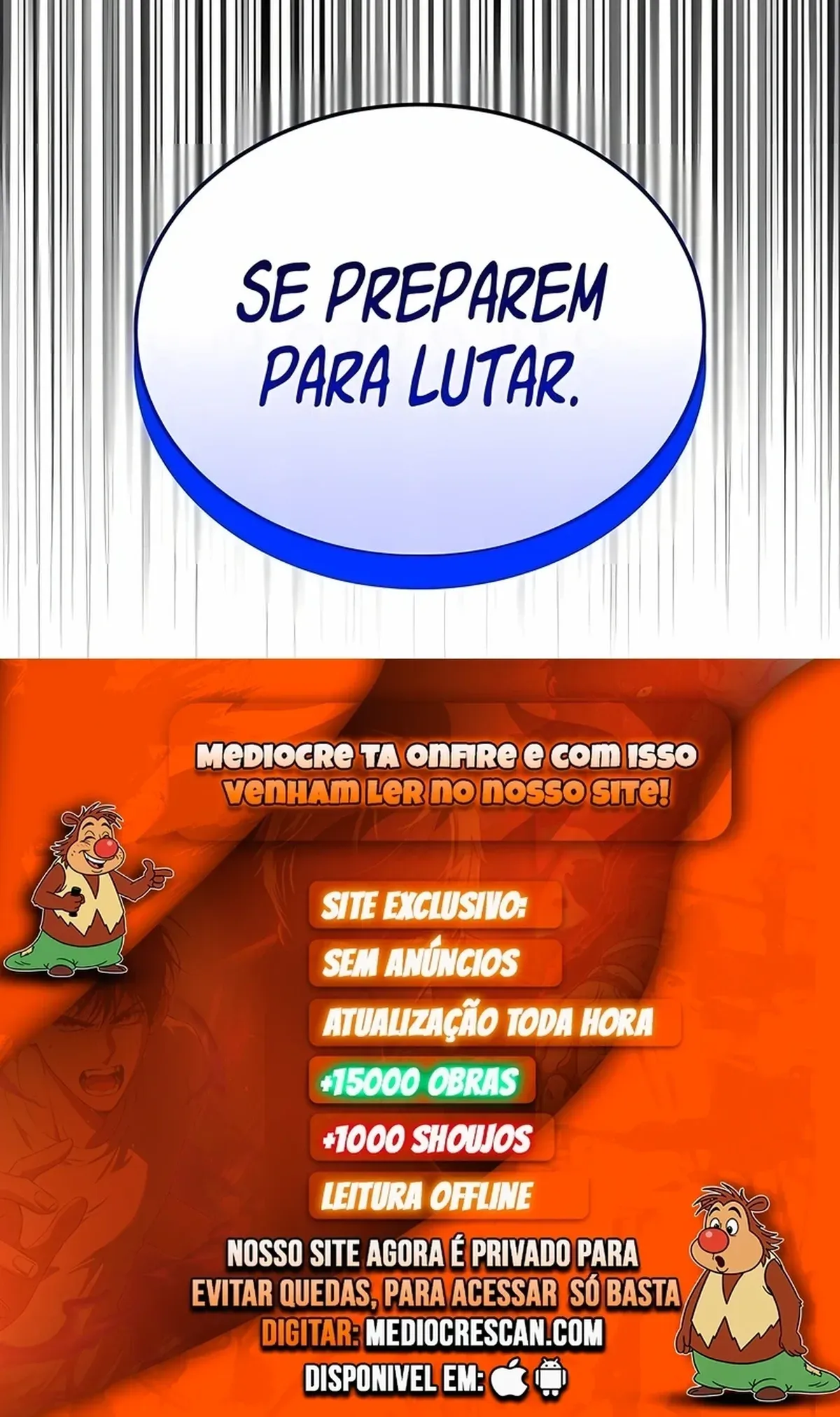 Página 121