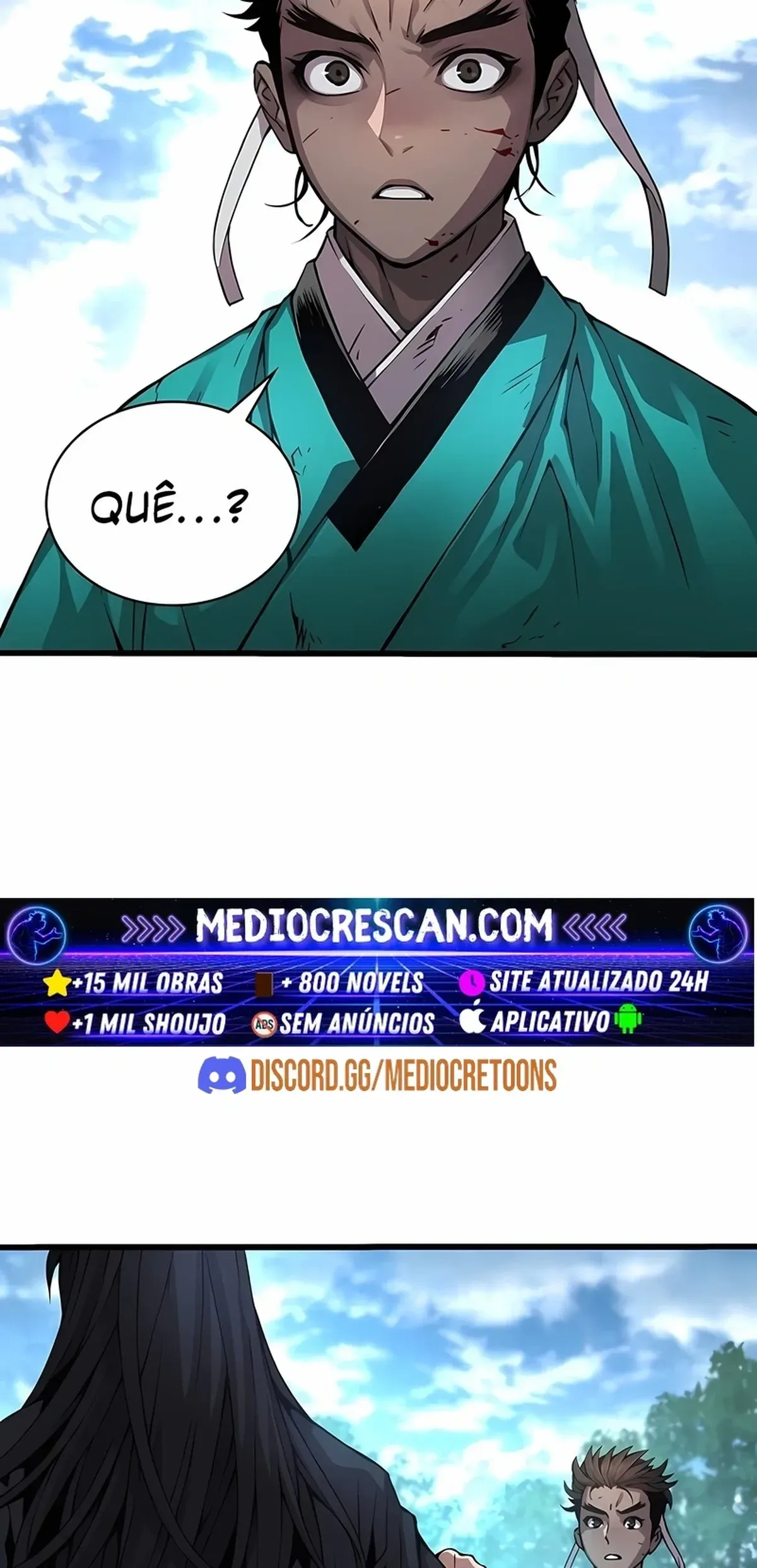 Página 29