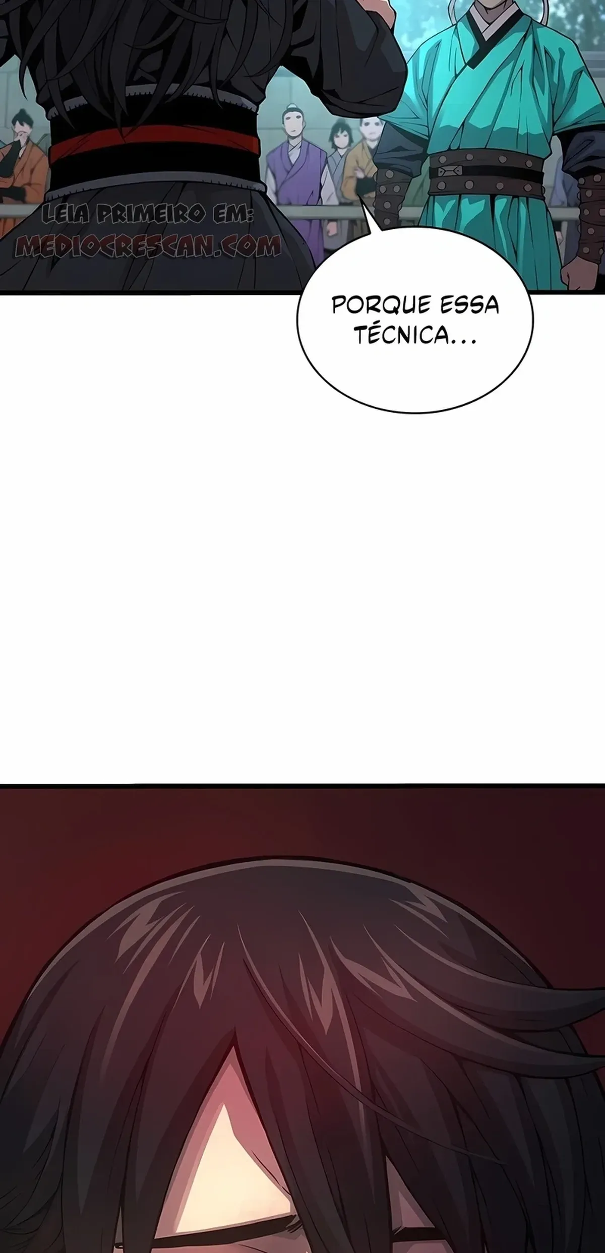Página 30