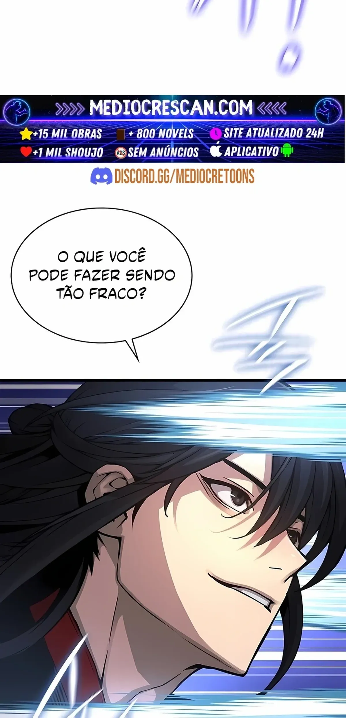 Página 49