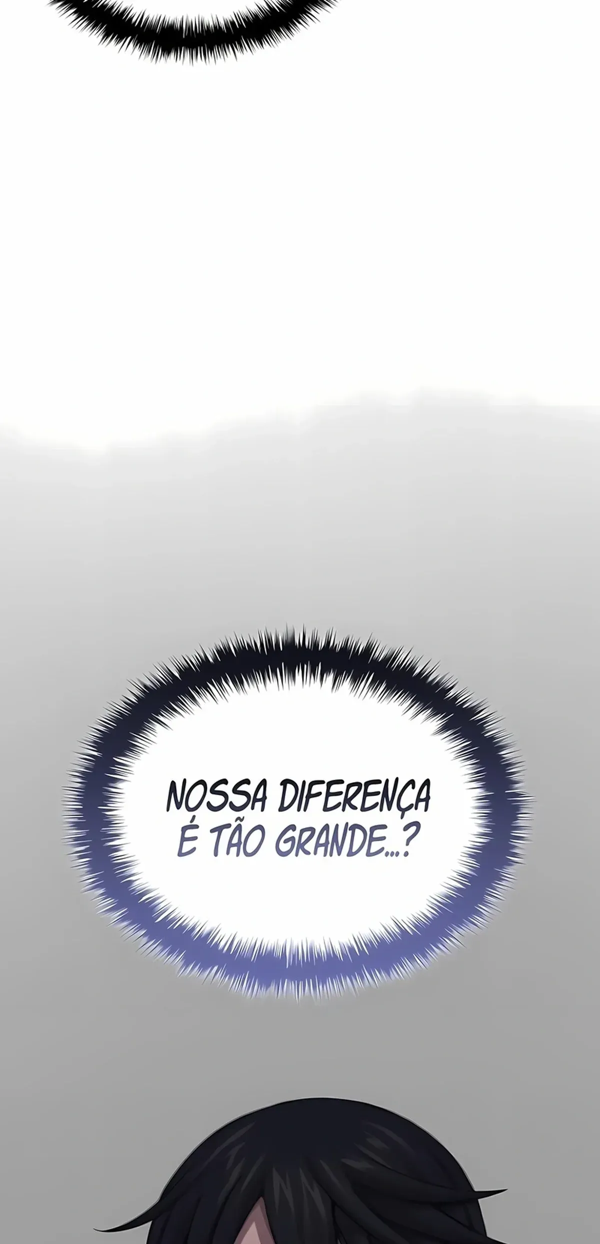 Página 51