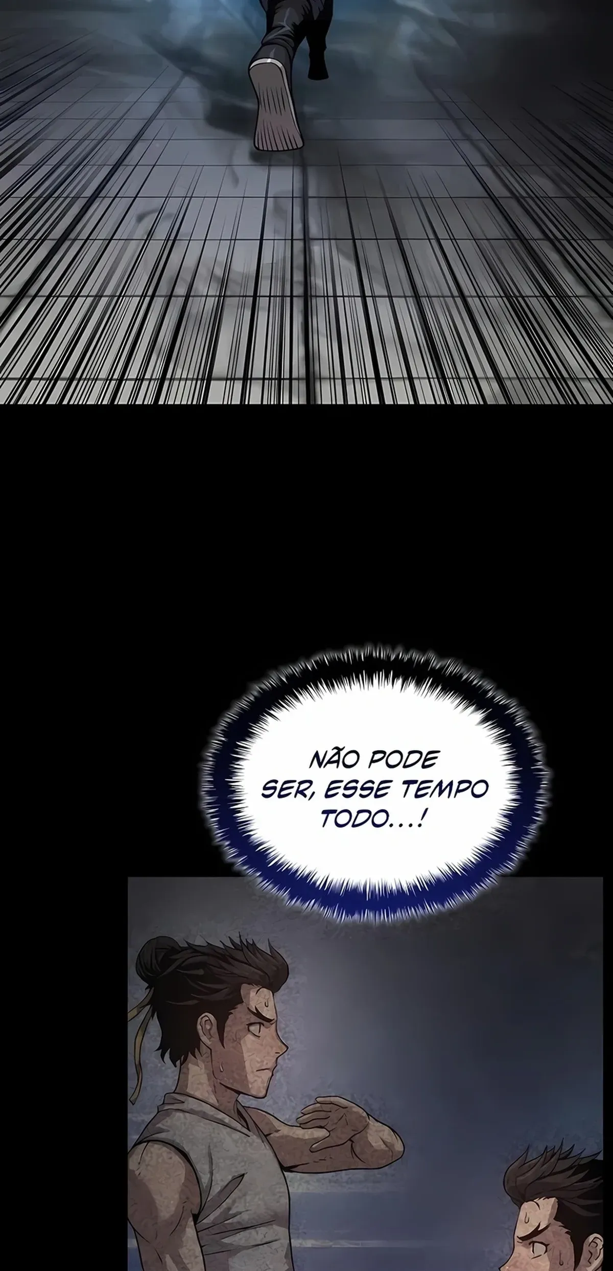 Página 53