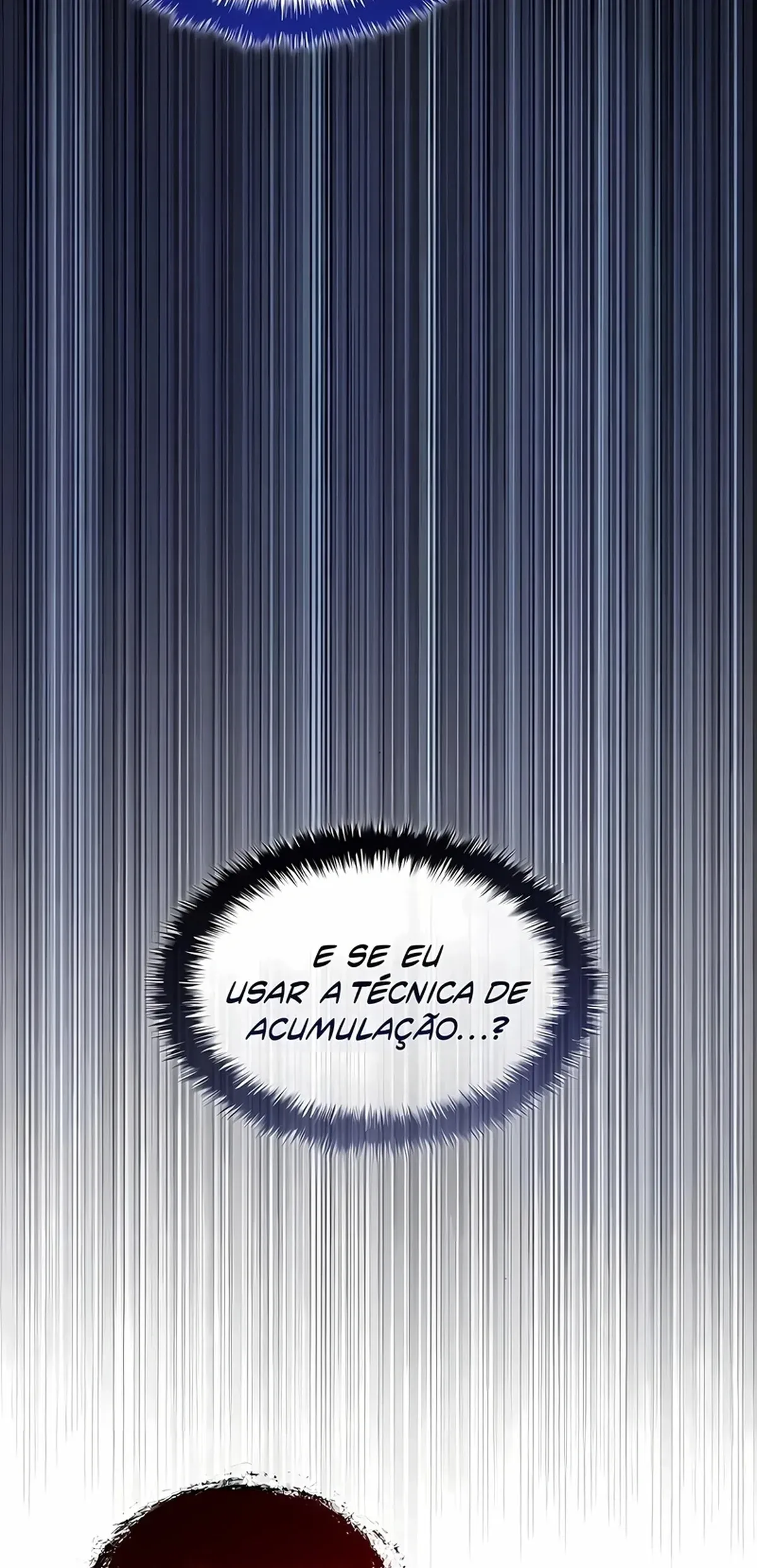 Página 55