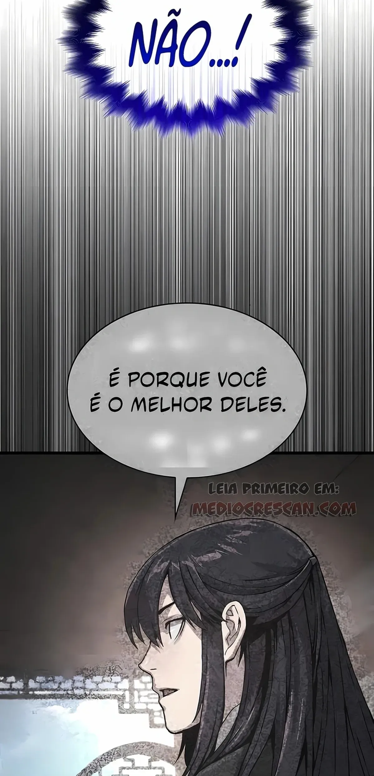 Página 57
