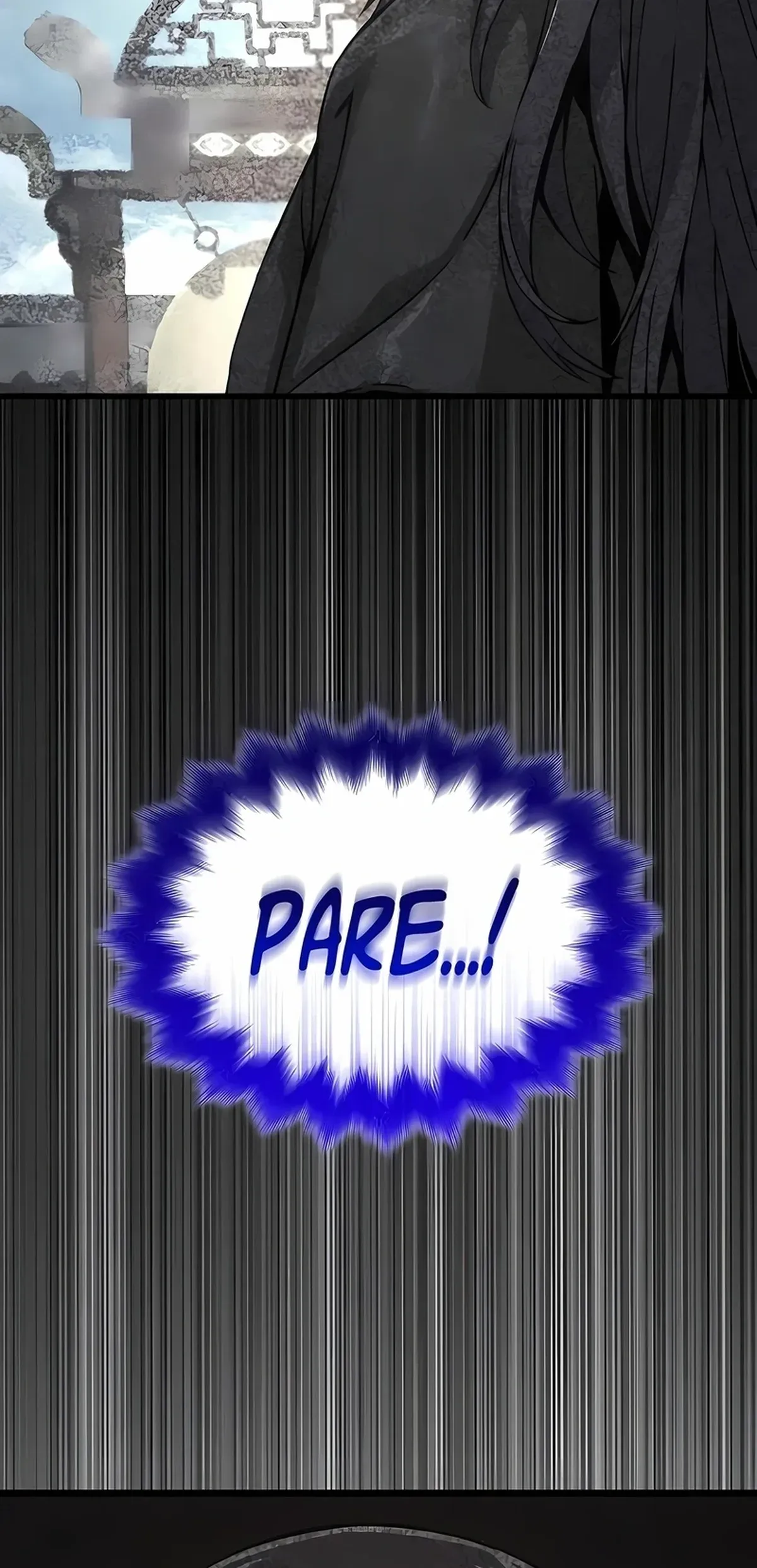 Página 58