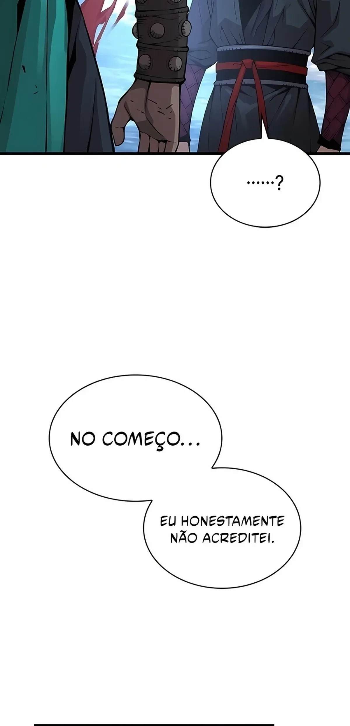 Página 77