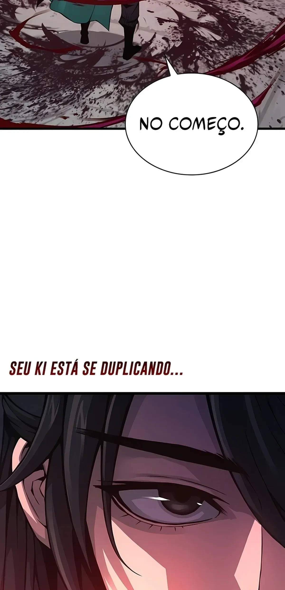 Página 82