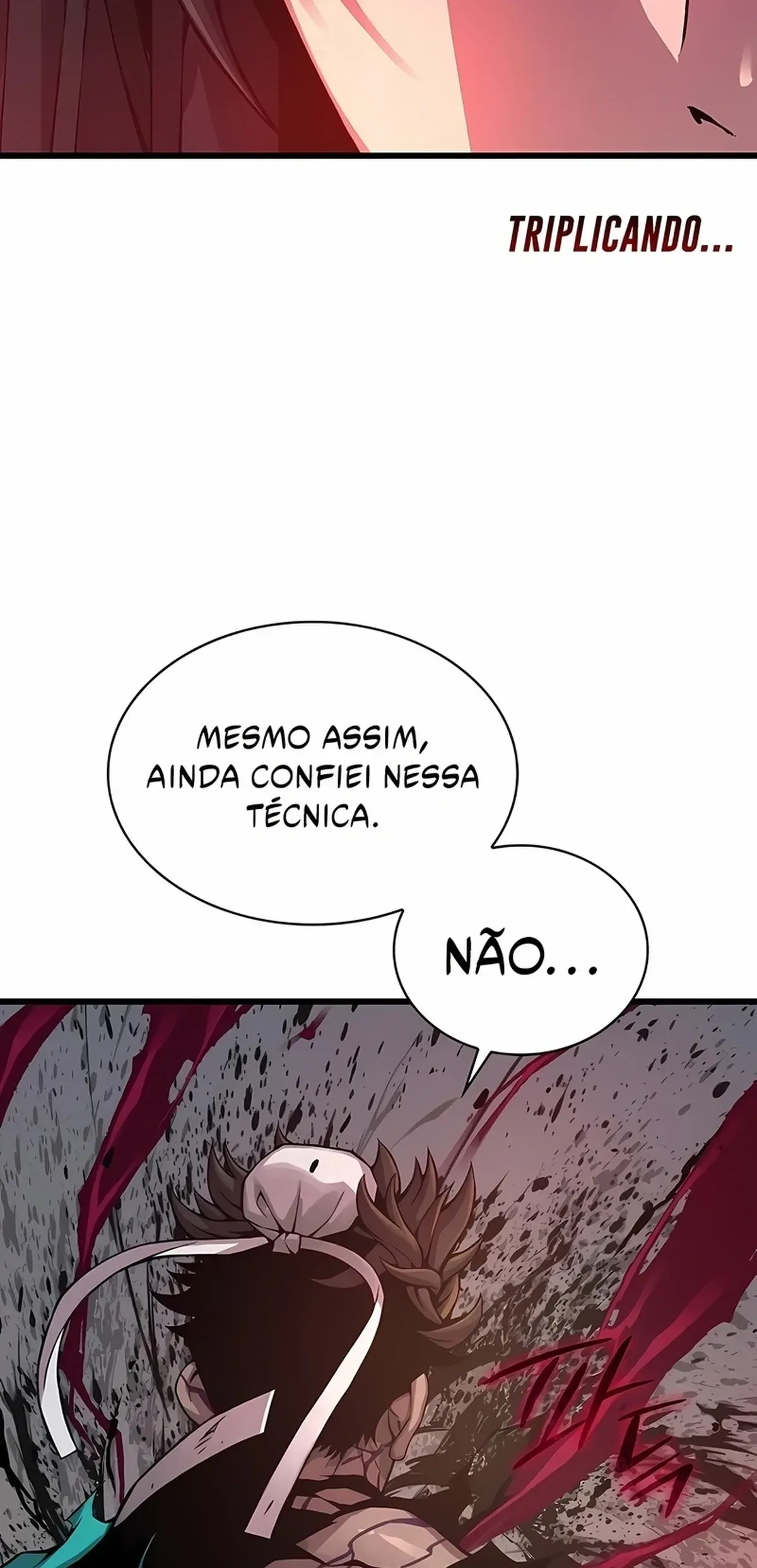 Página 83