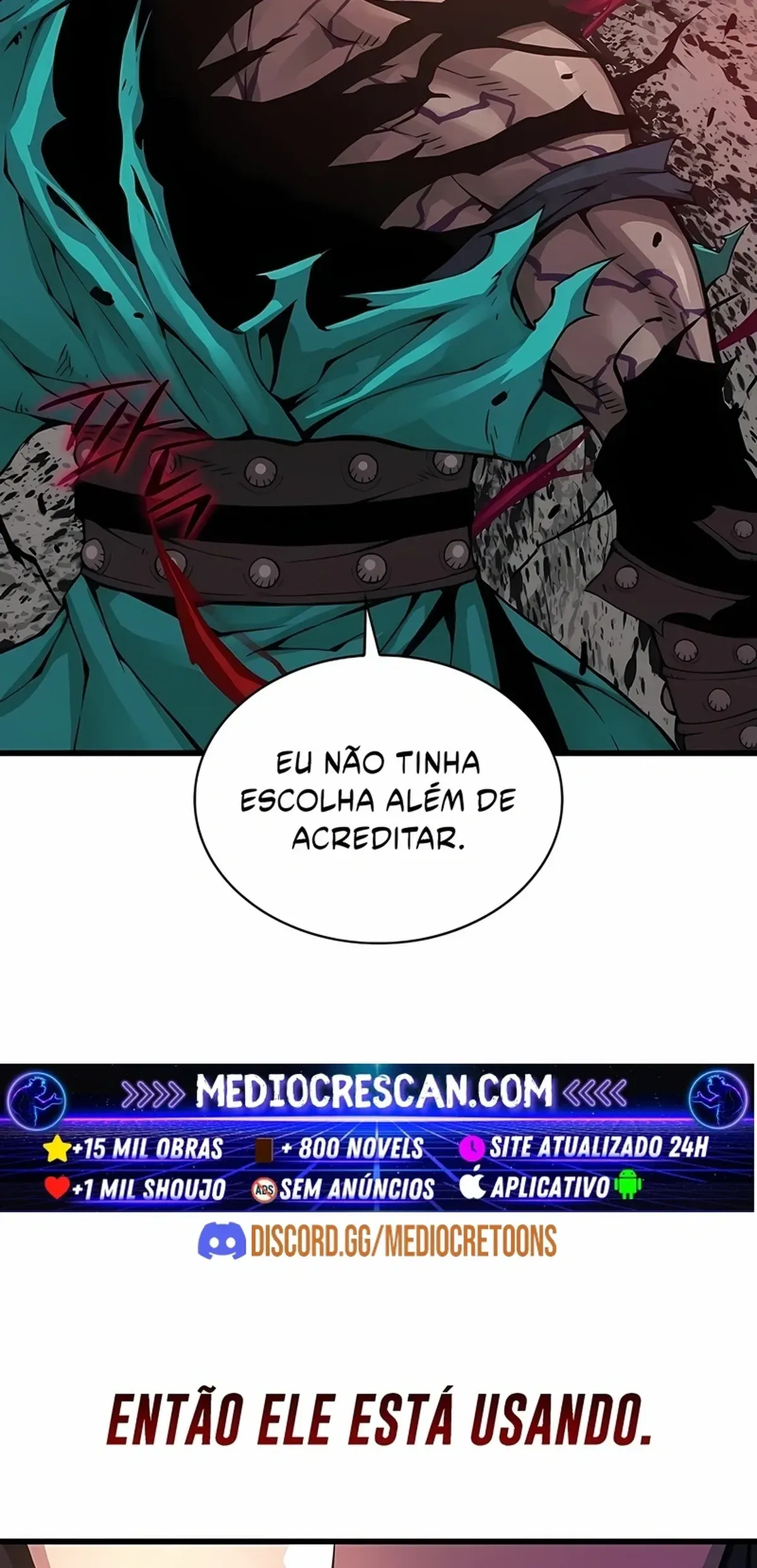 Página 84