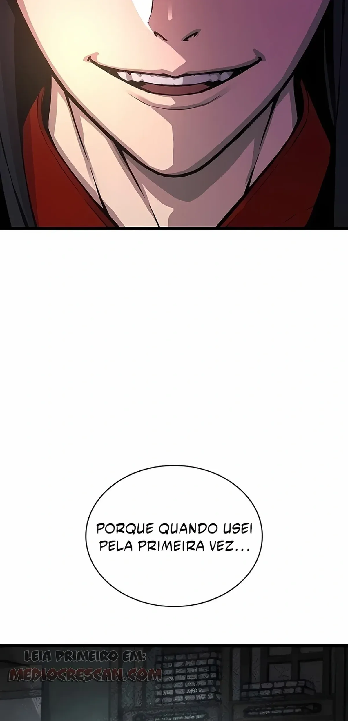 Página 85