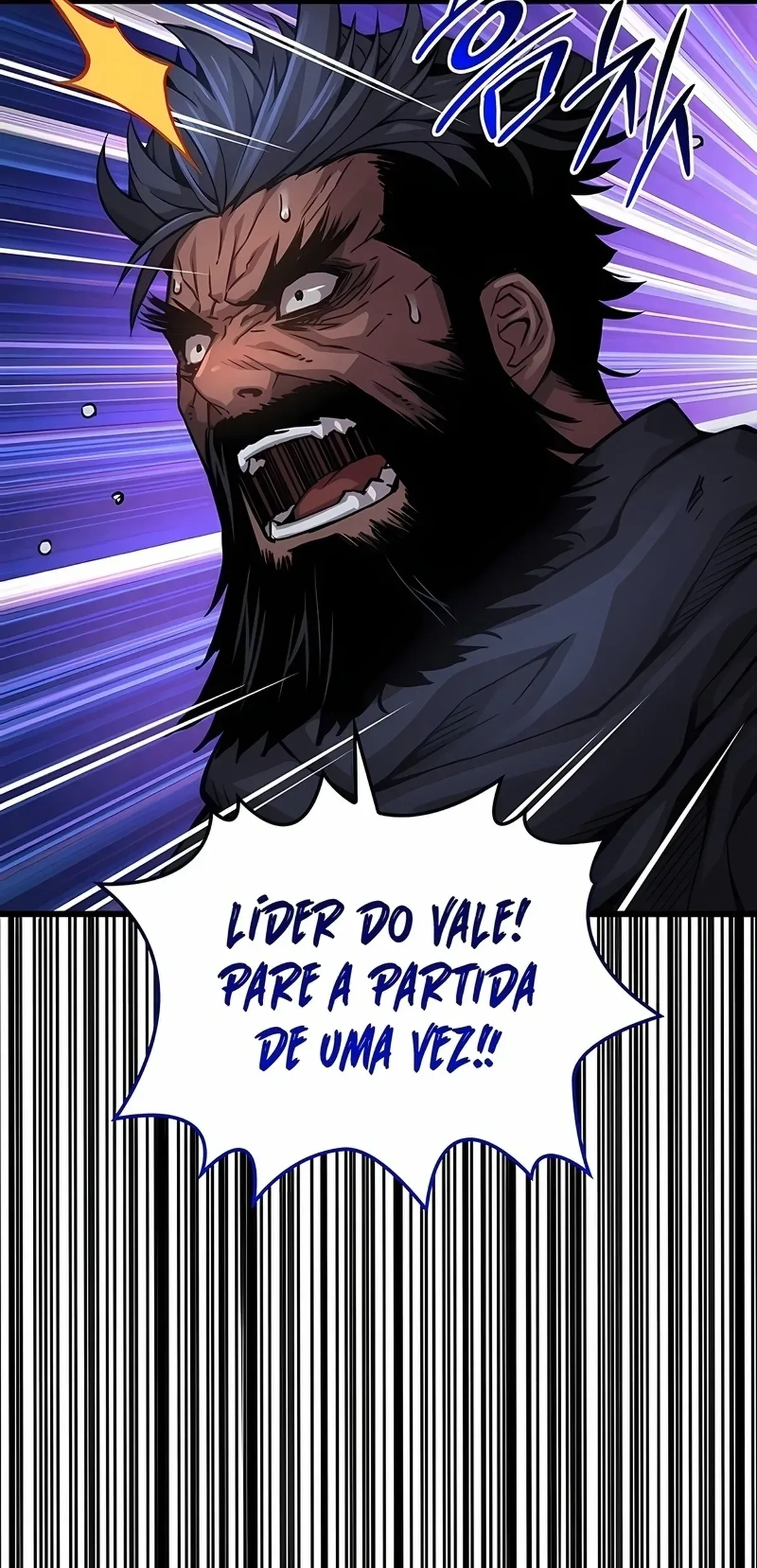 Página 91