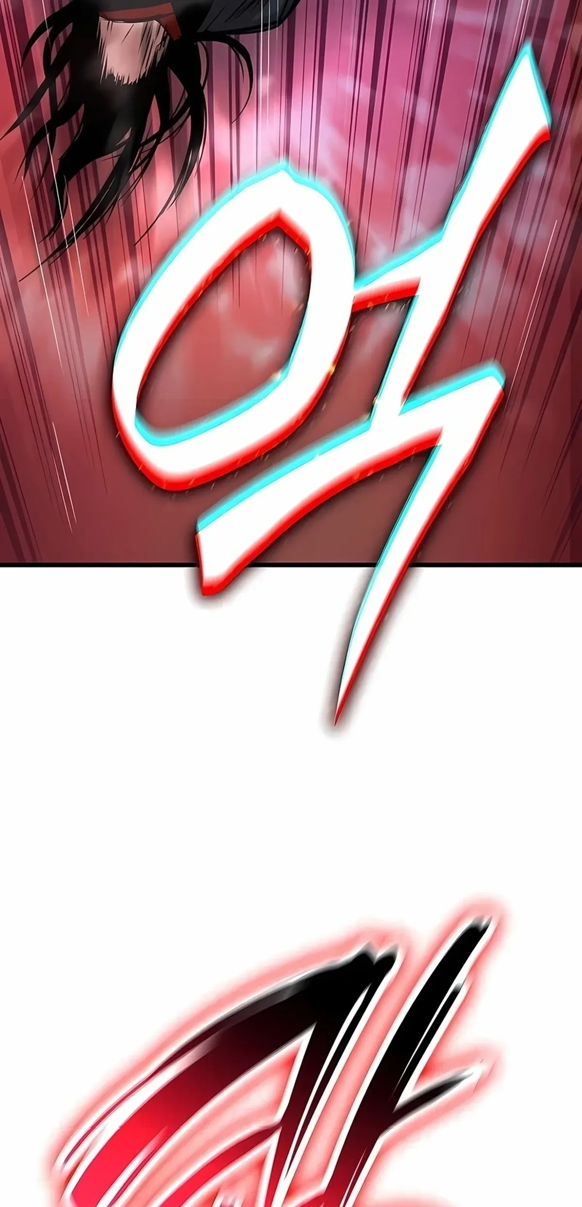 Página 107