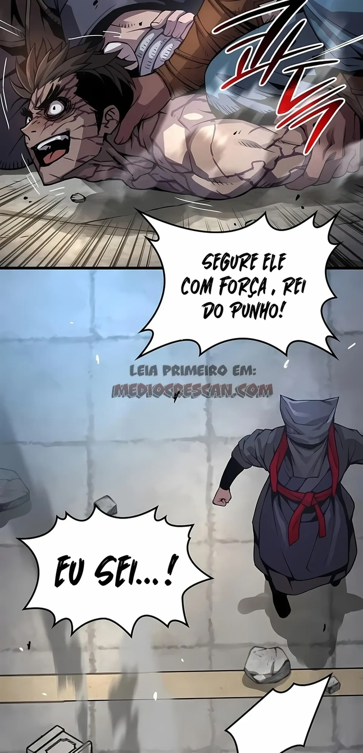 Página 111