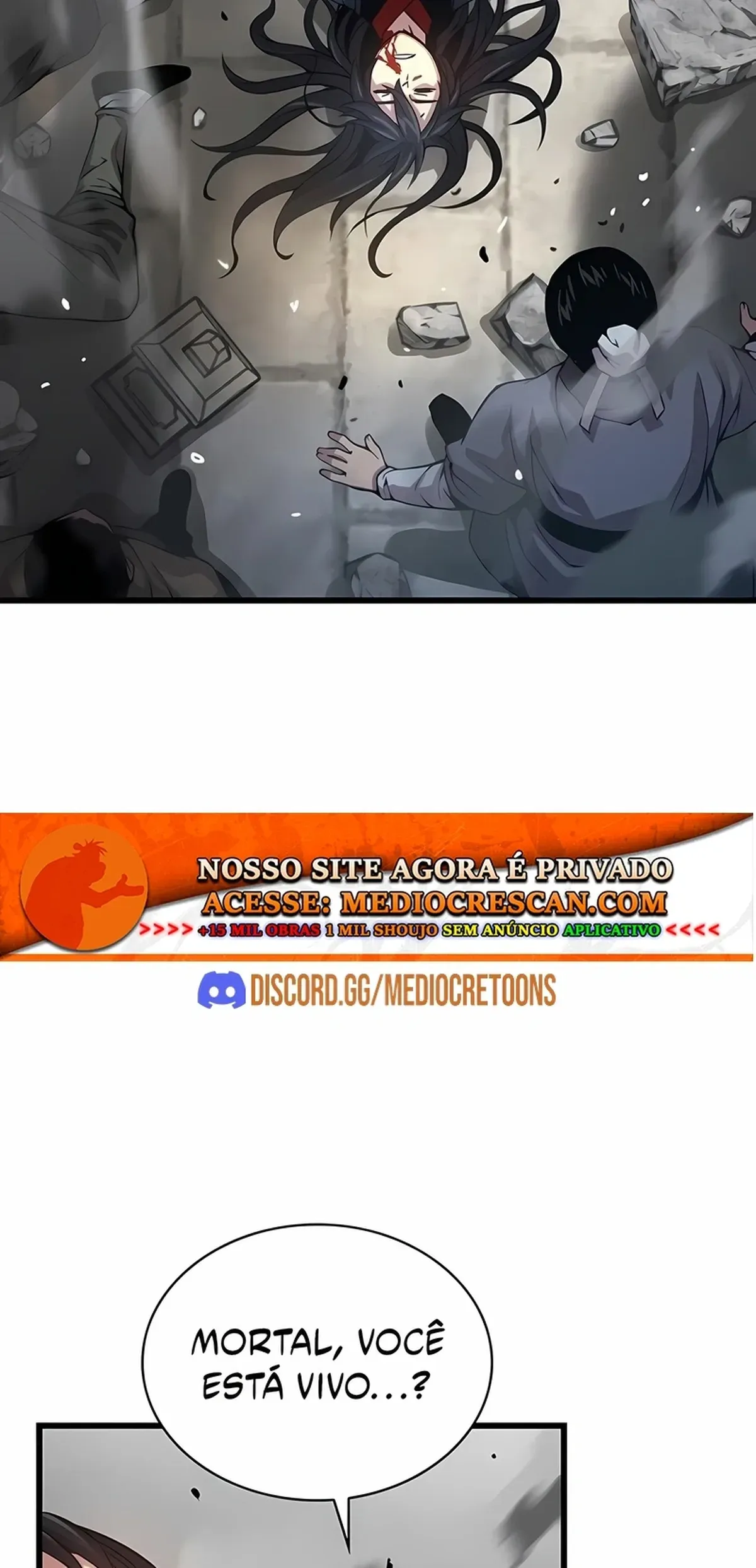 Página 114