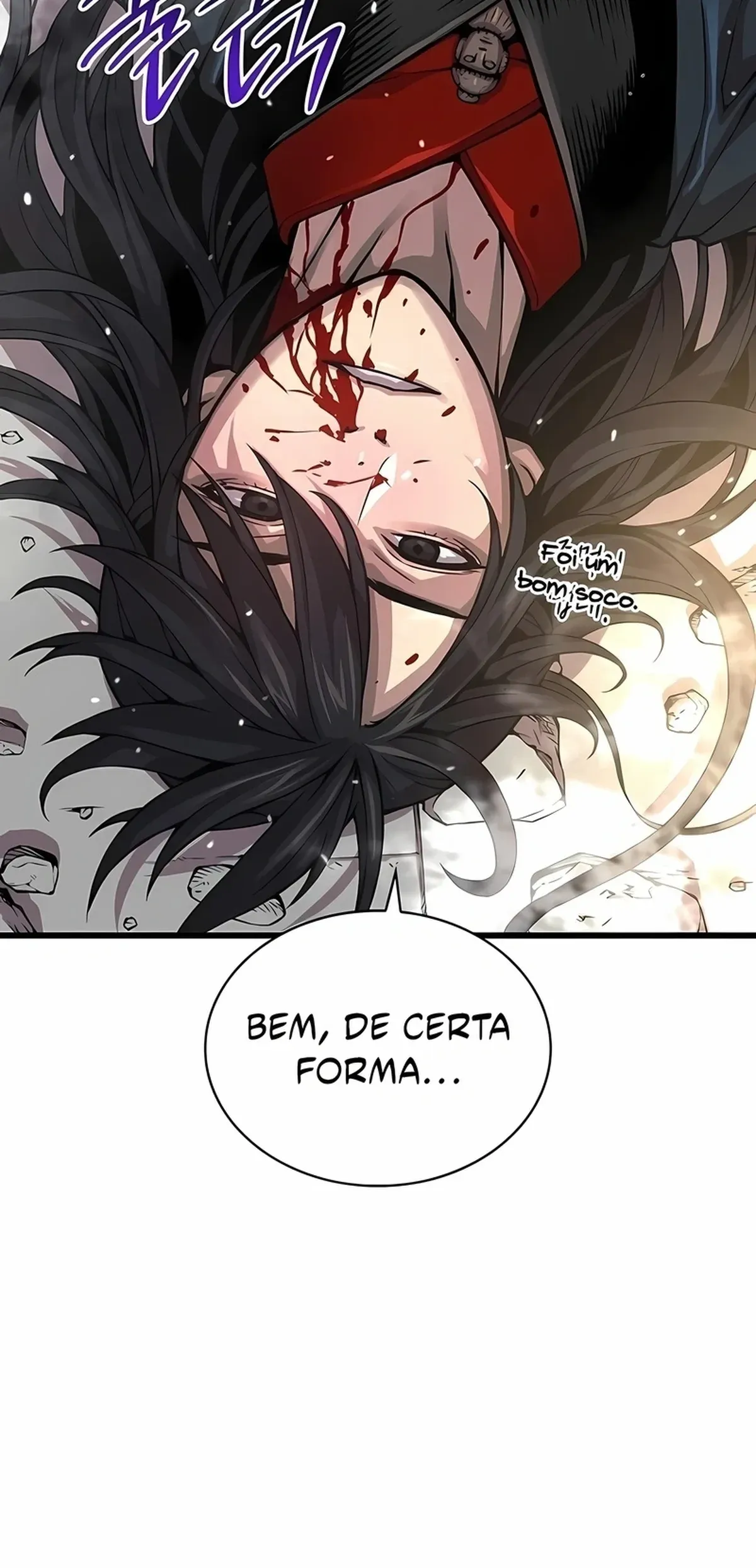 Página 116