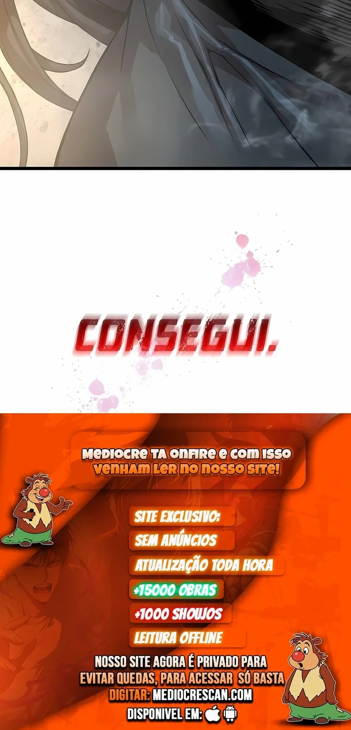 Página 121