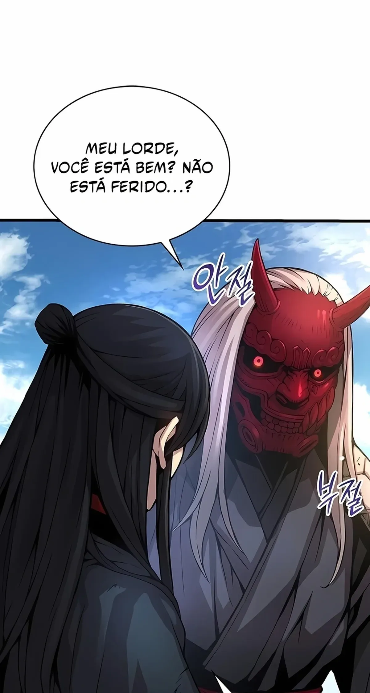 Página 29