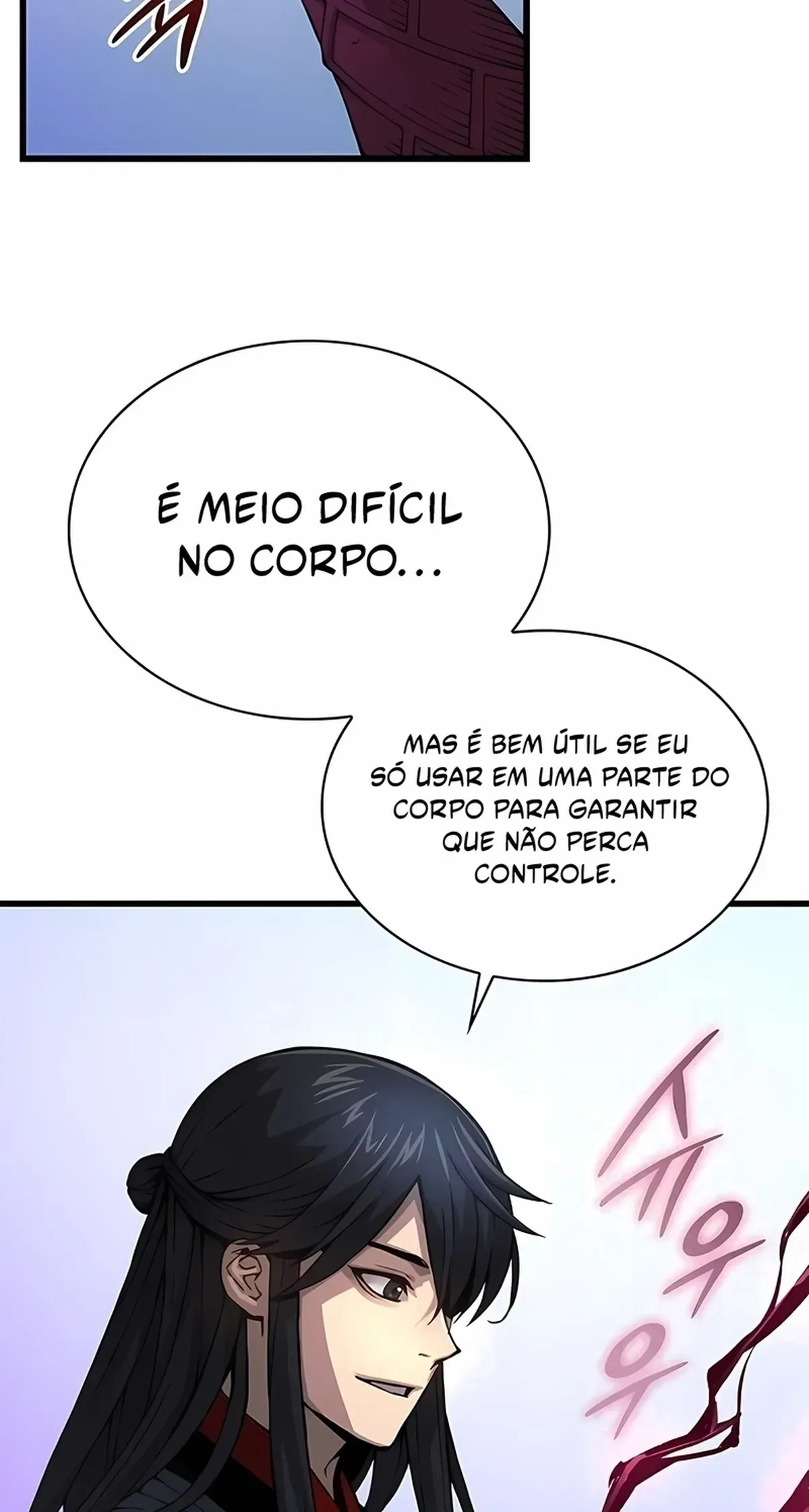 Página 41