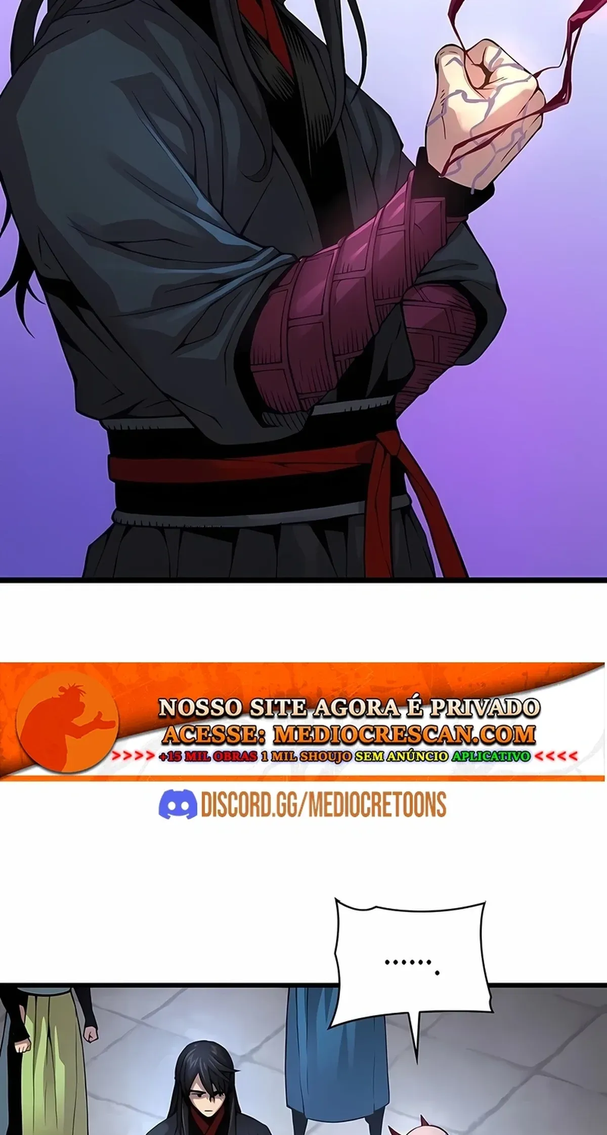 Página 42